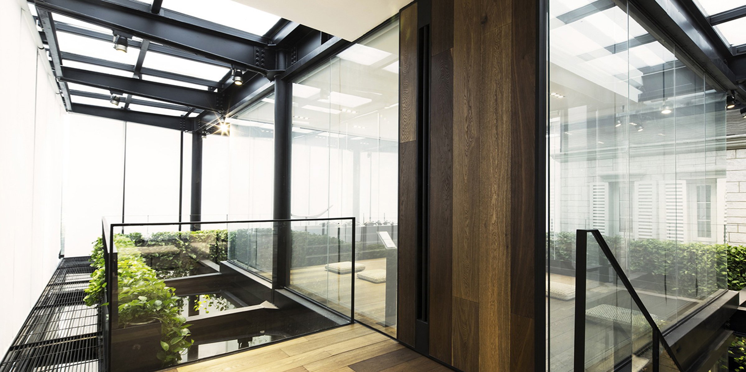 Li Gong Villa Design JSPA (11).jpg
