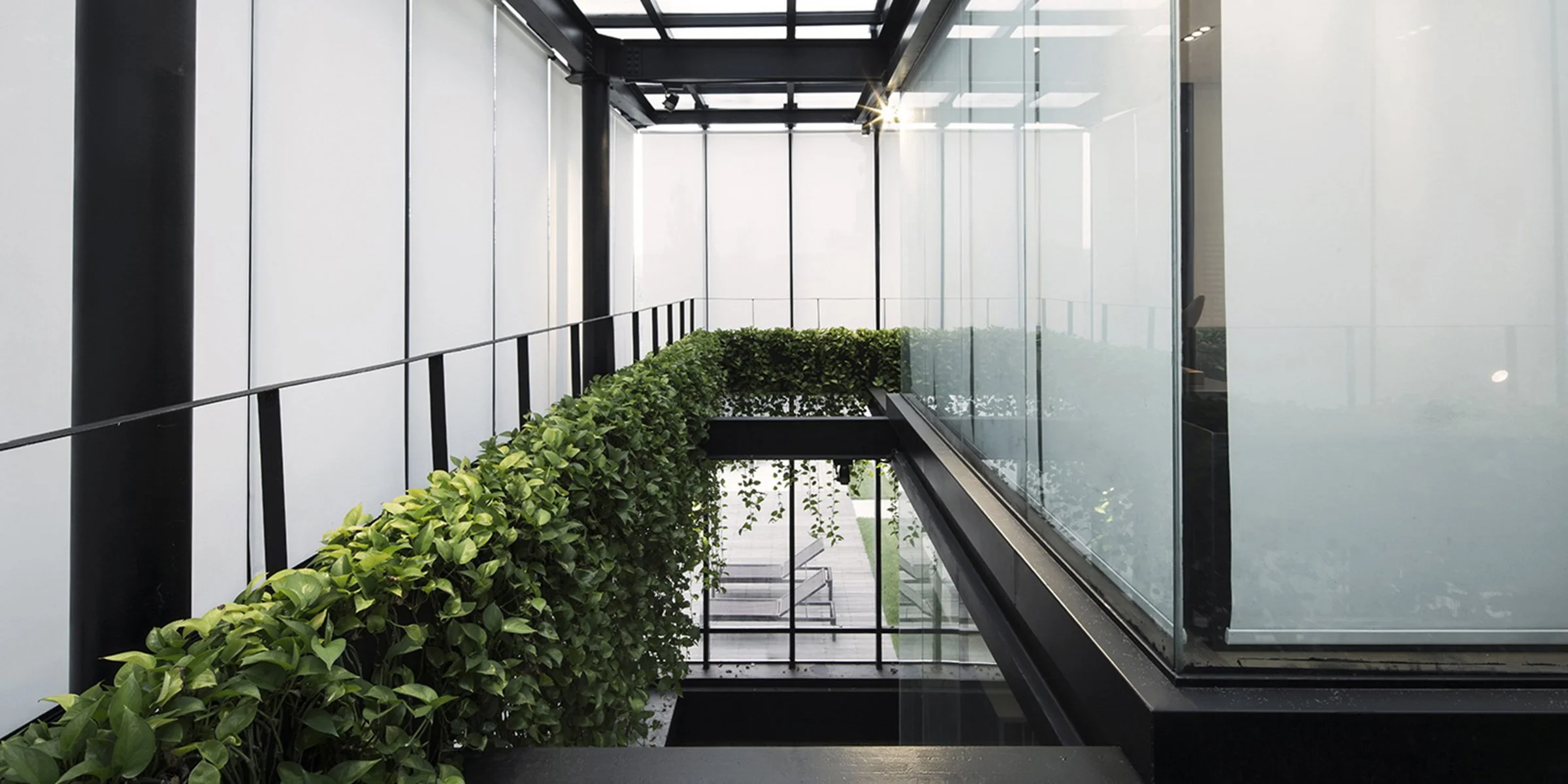 Li Gong Villa Design JSPA (13).jpg