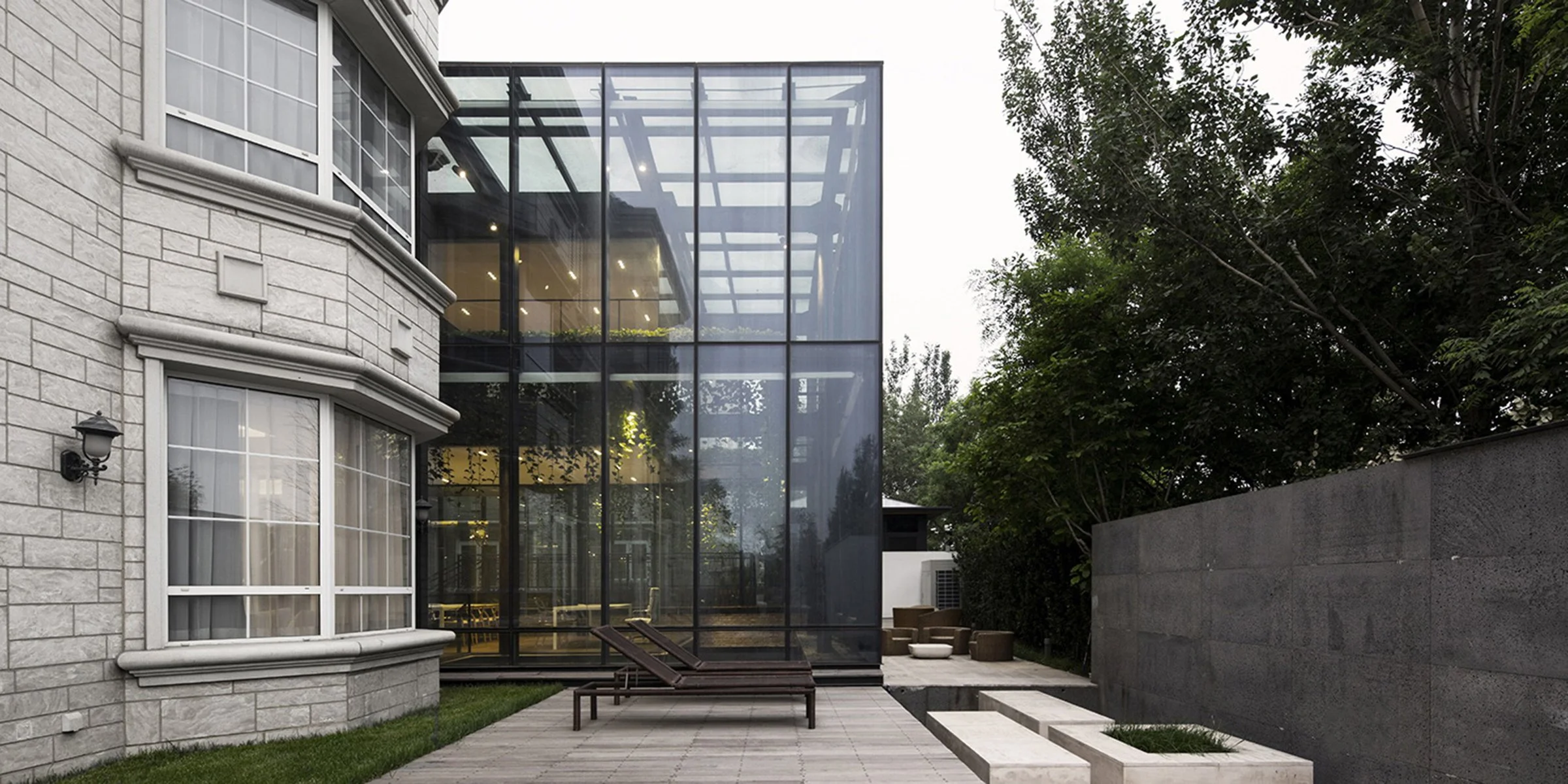 Li Gong Villa Design JSPA (14).jpg