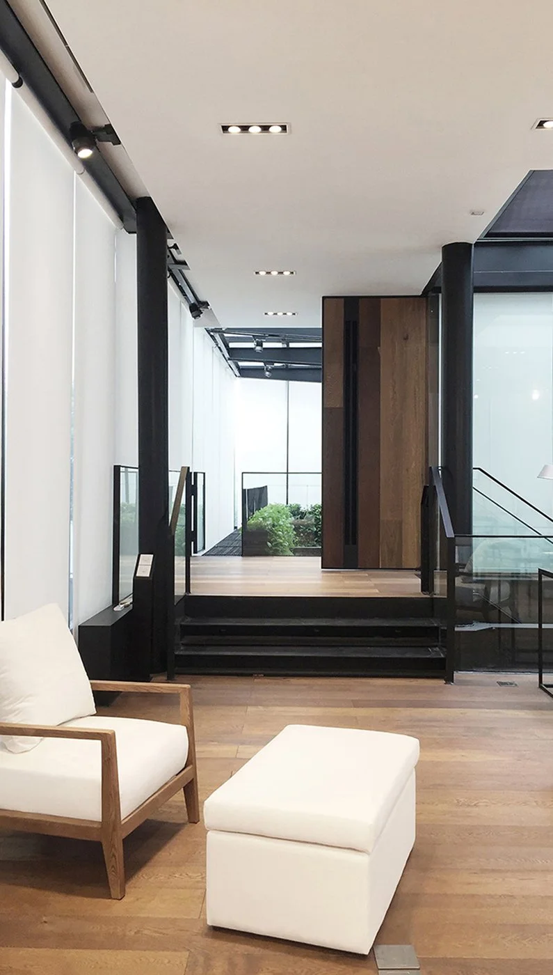 Li Gong Villa Design JSPA (4).jpg