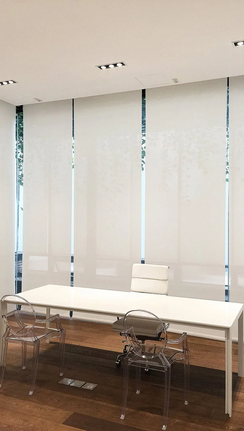 Li Gong Villa Design JSPA (3).jpg