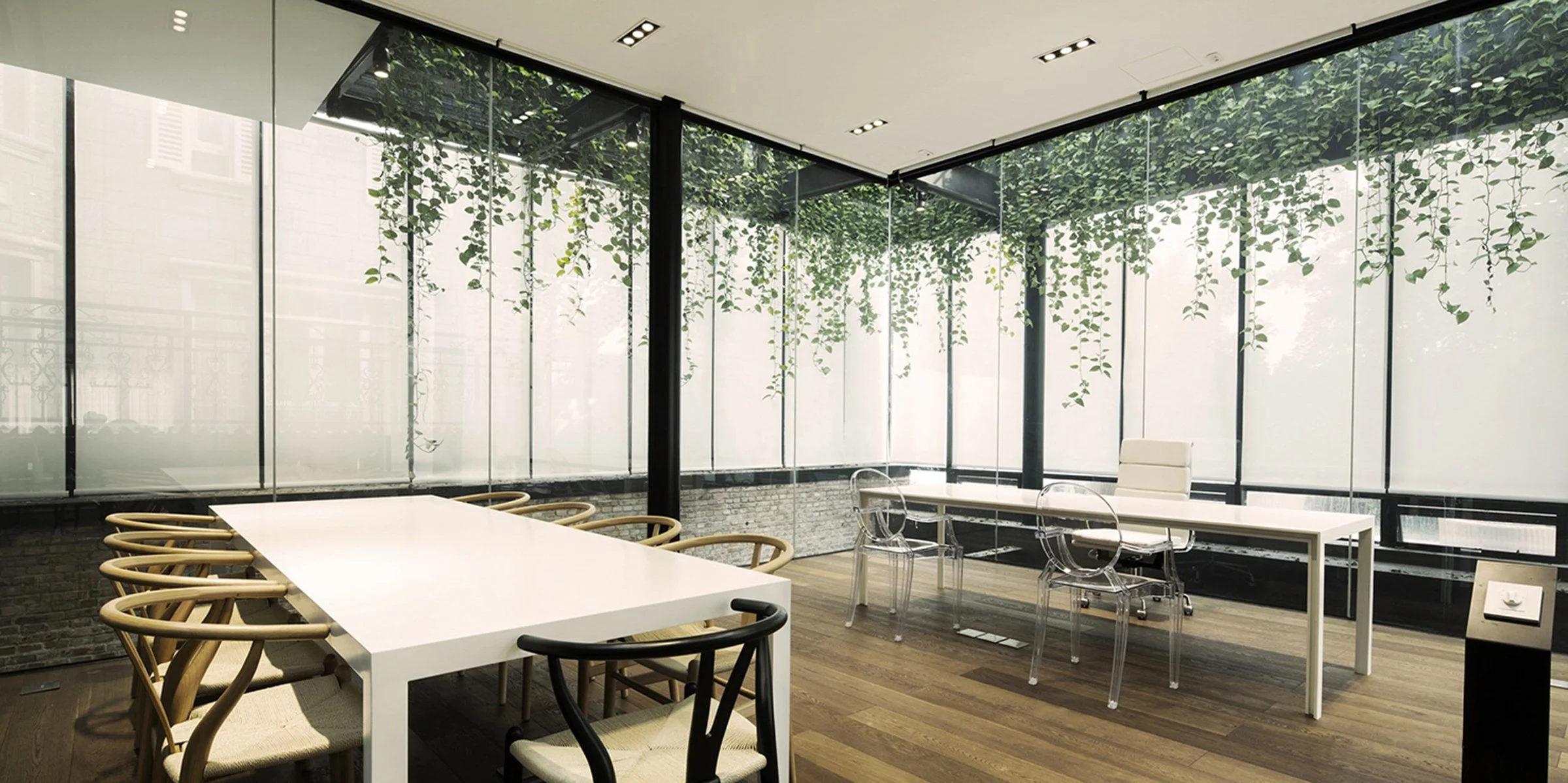 Li Gong Villa Design JSPA (8).jpg