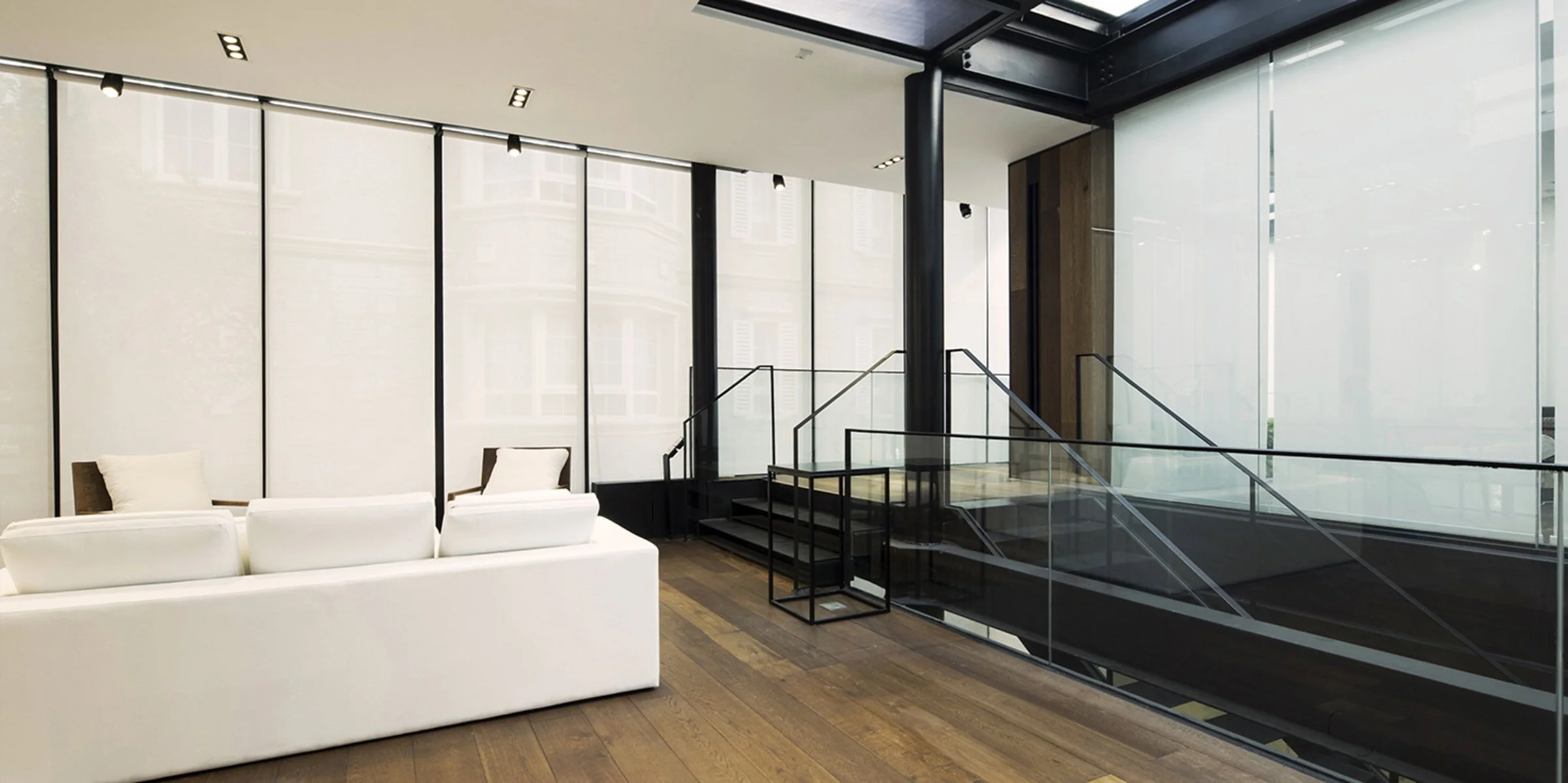 Li Gong Villa Design JSPA (9).jpg