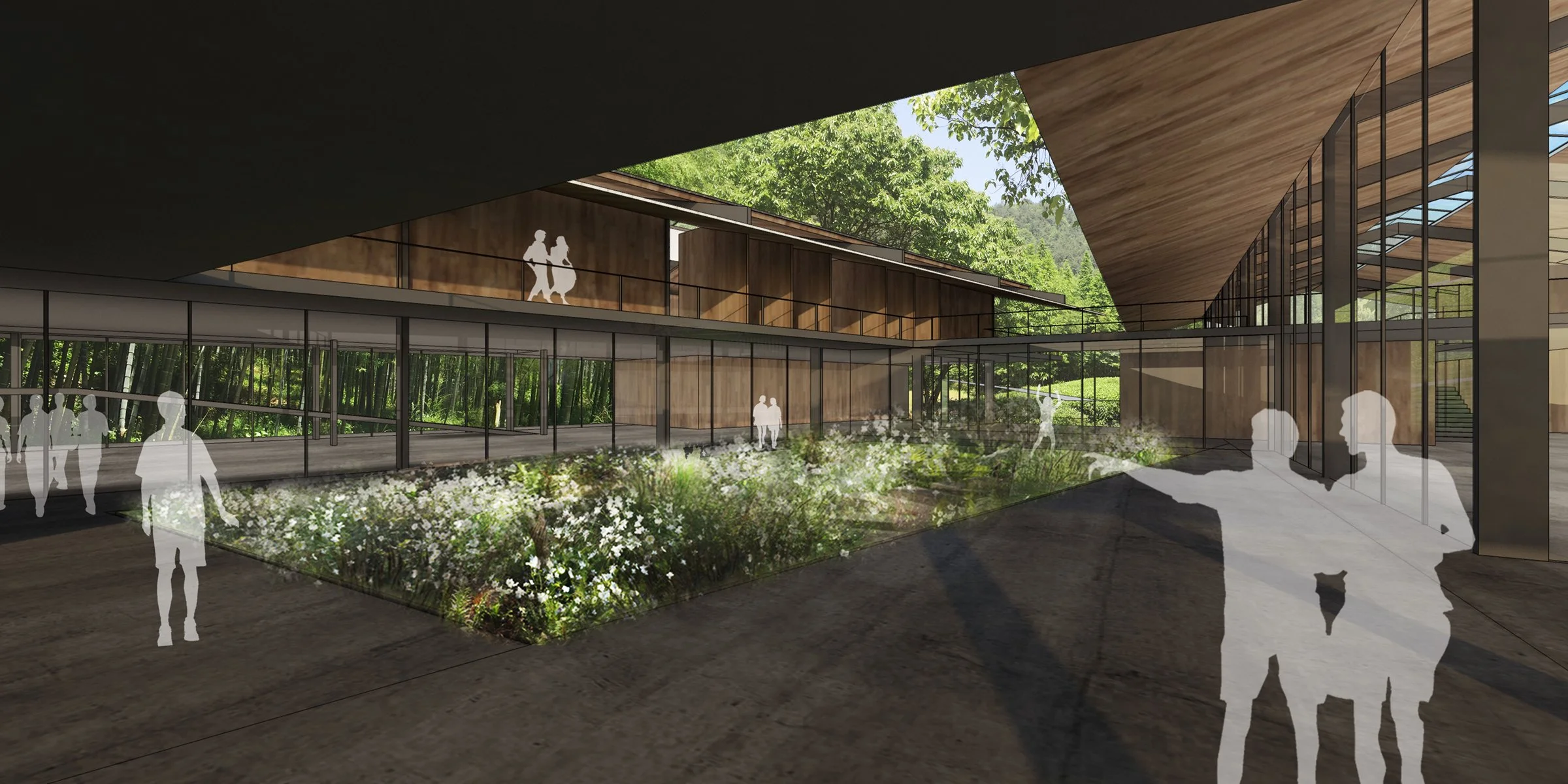 atriums copy.jpg