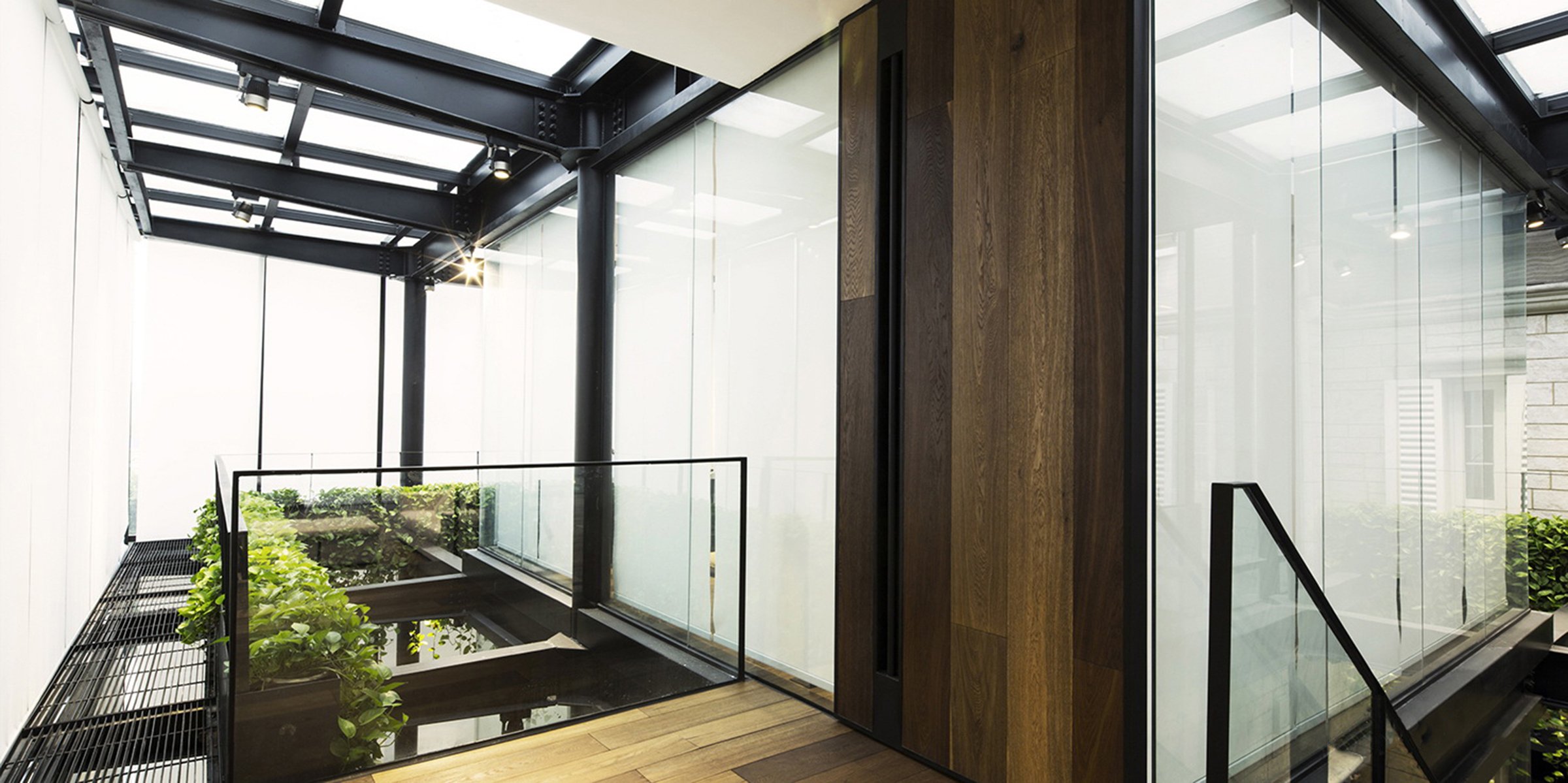 Li Gong Villa Design JSPA (10).jpg