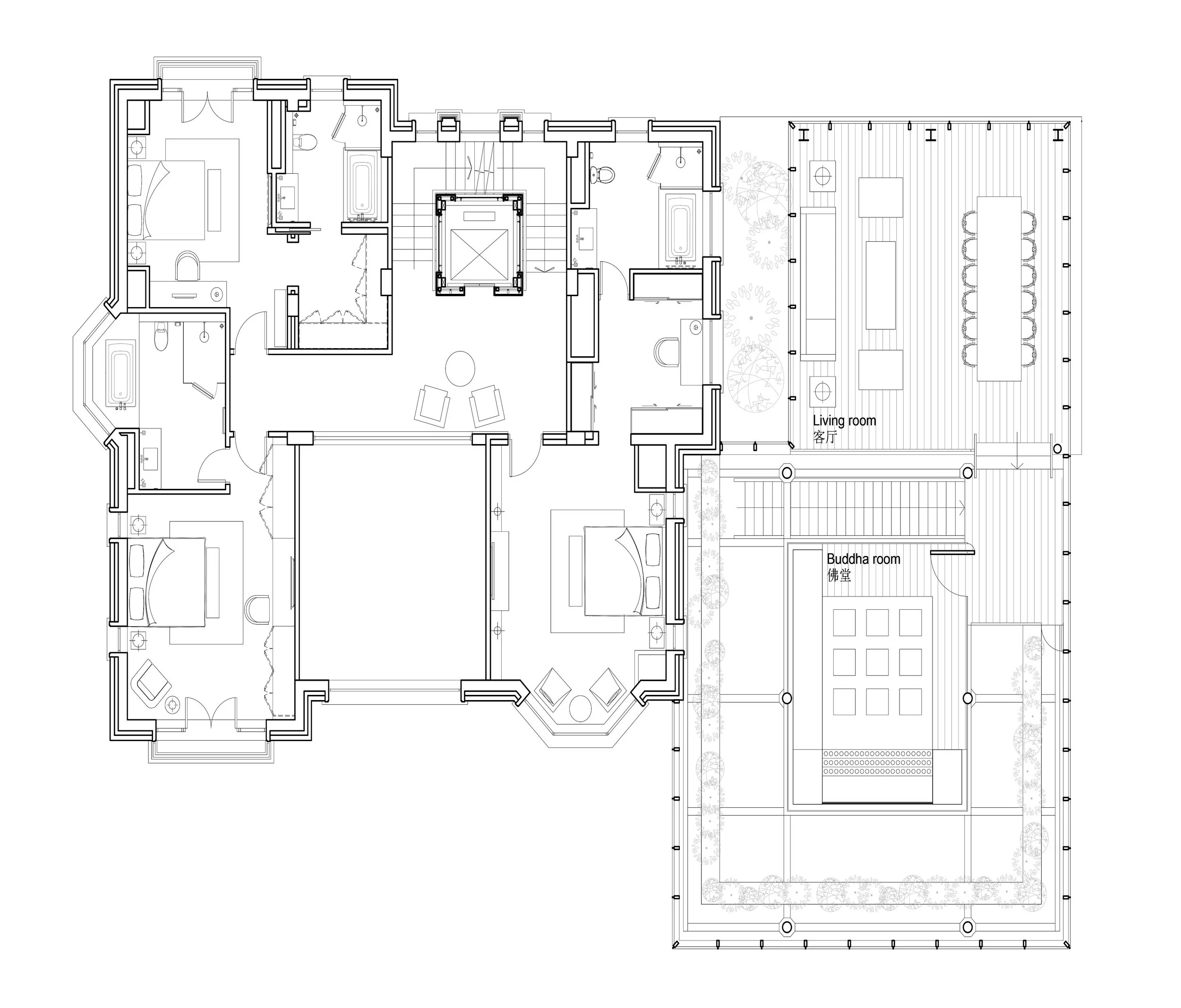 Plans Simple-3.jpg