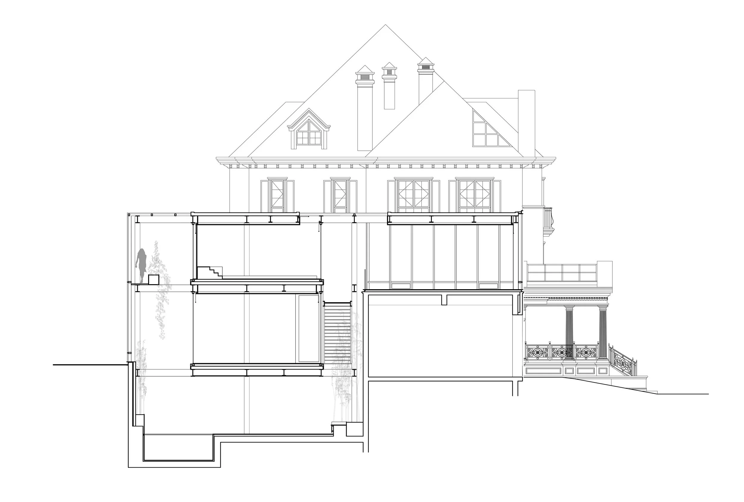 Plans Simple-4.jpg