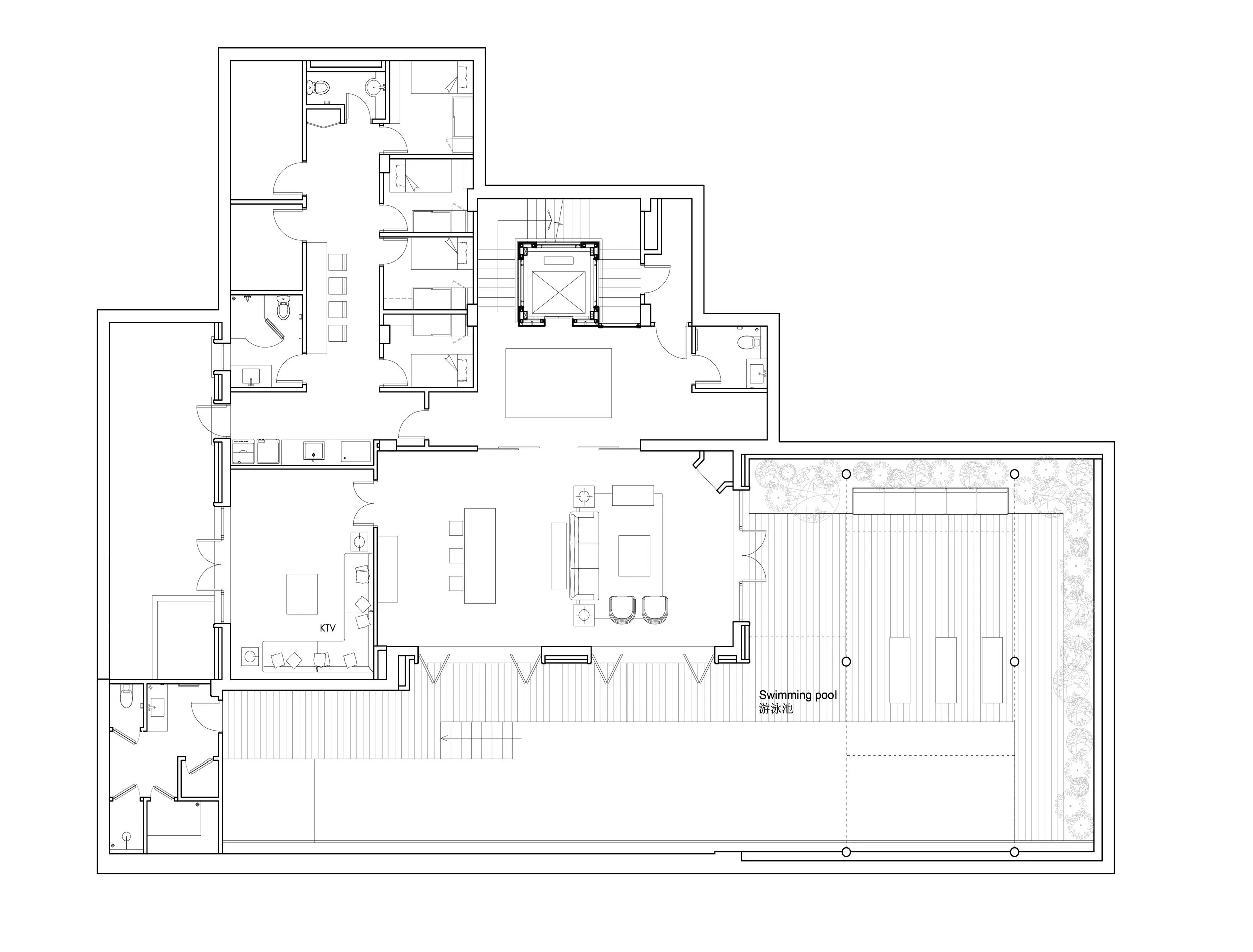 Plans Simple-1.jpg