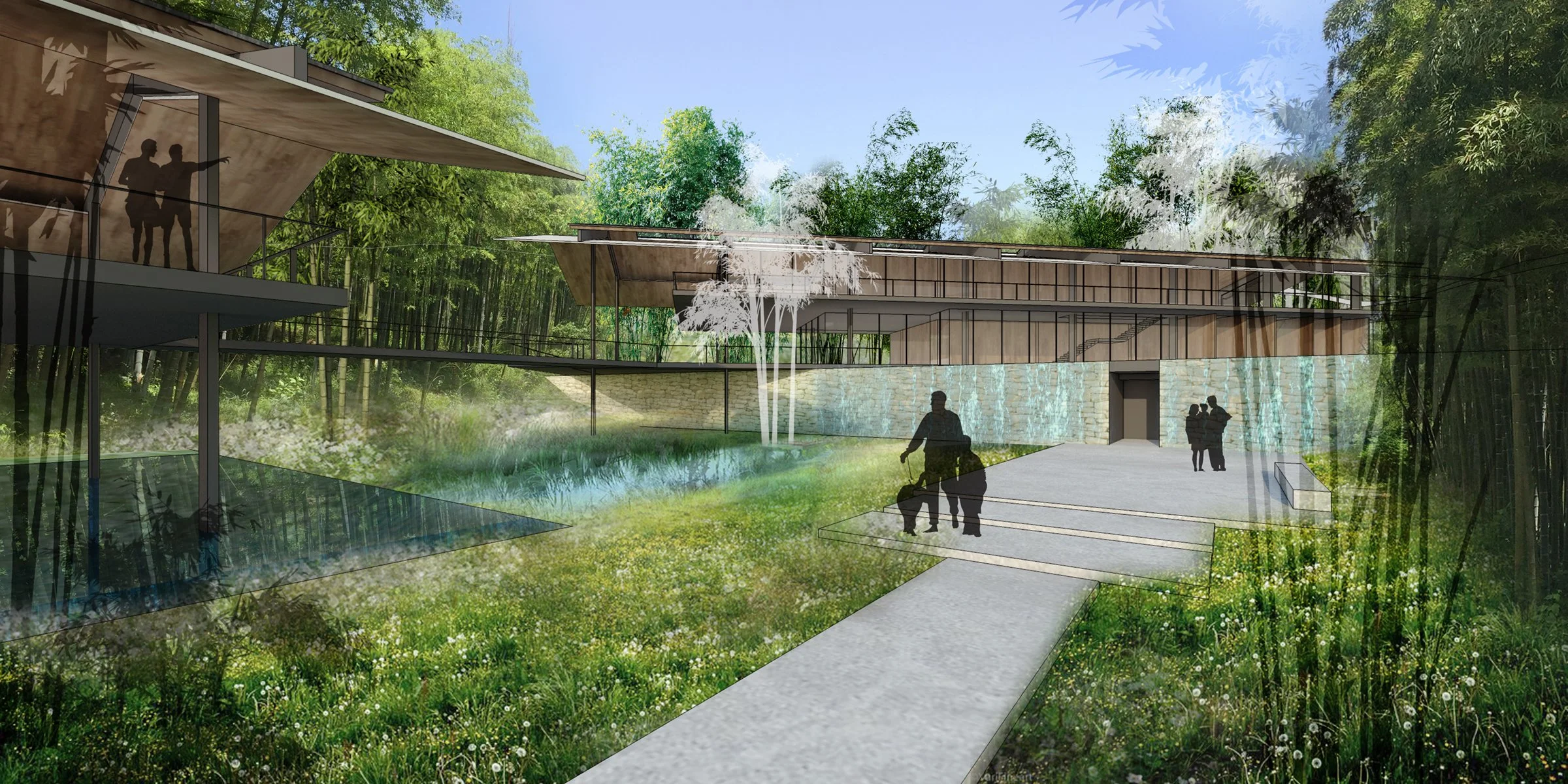 entrance 03 copy.JPG