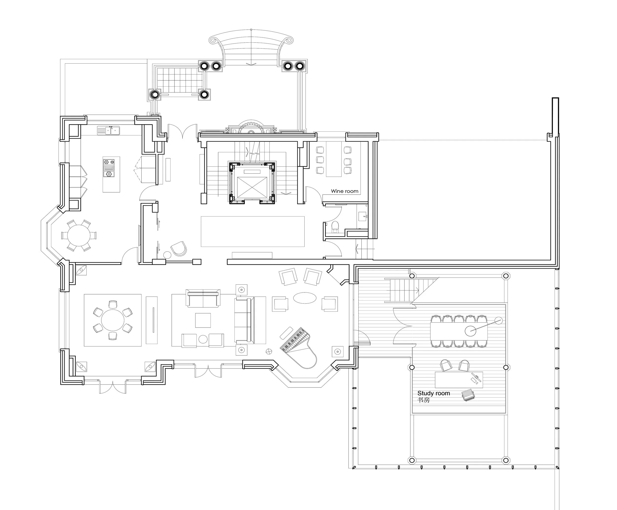 Plans Simple-2.jpg