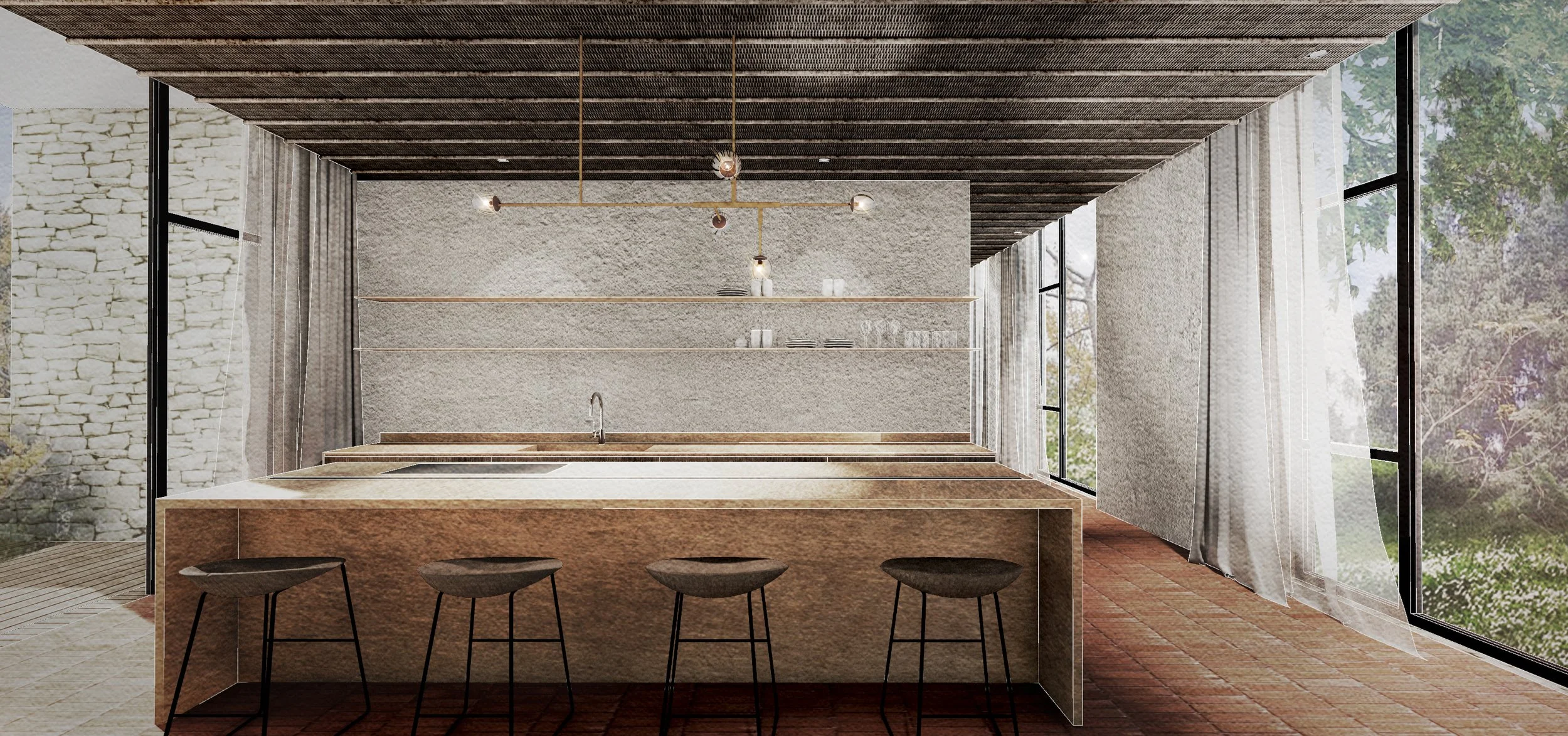 Kitchen bar.jpg