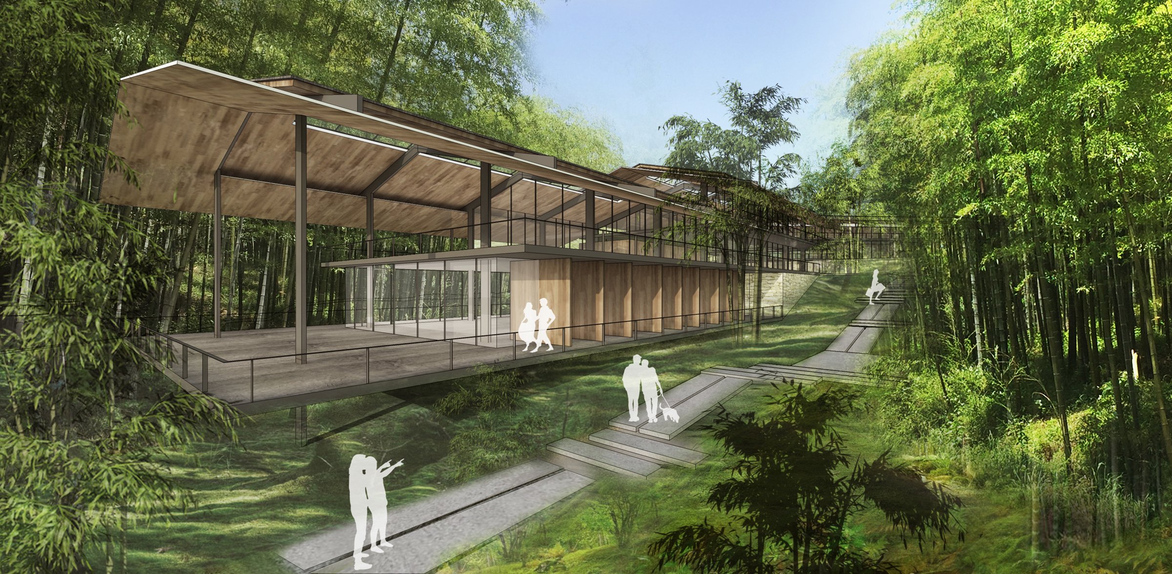 06  Club South View copy.JPG