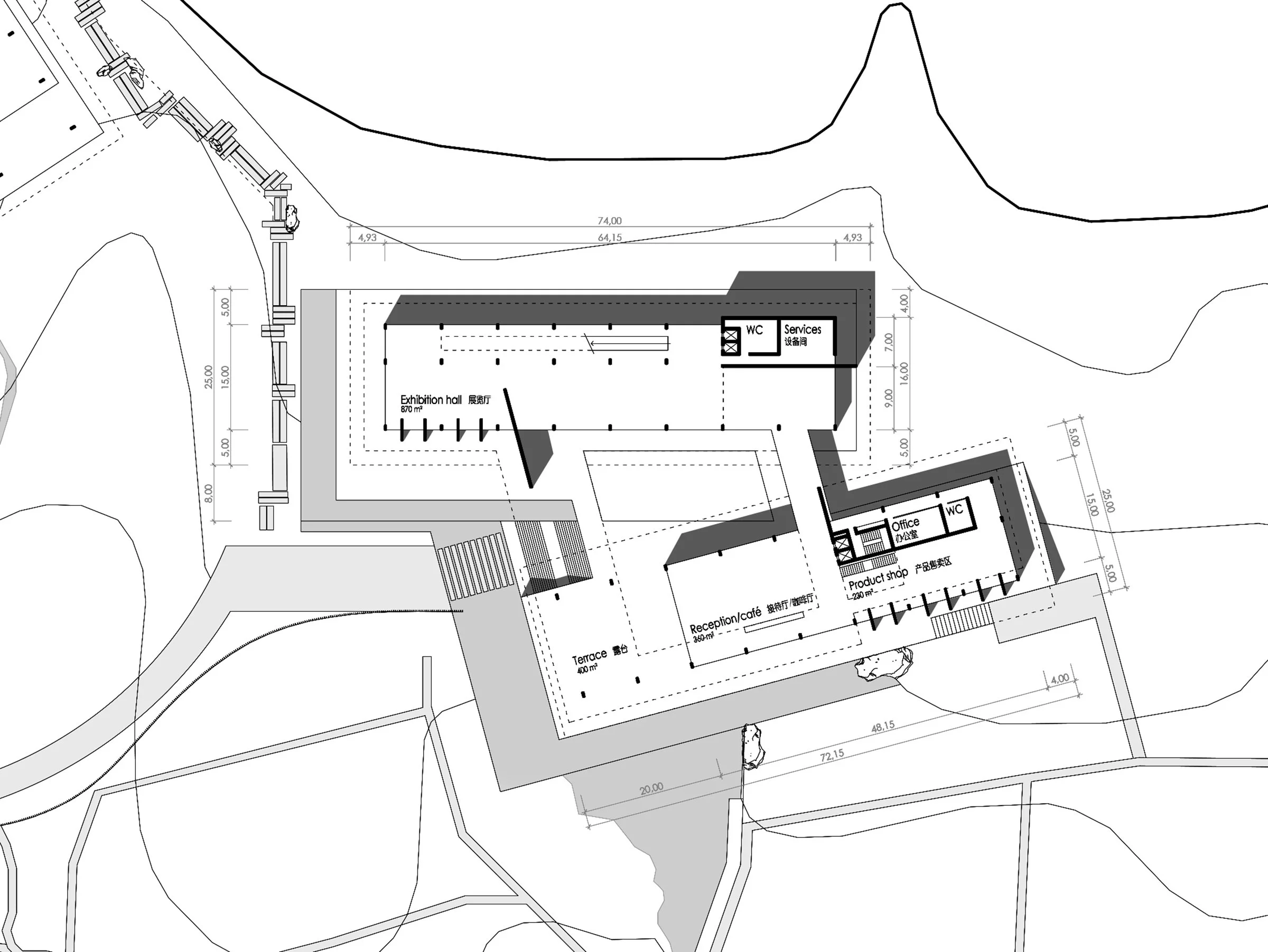 Fragrance 20160906 Museum Plan.jpg