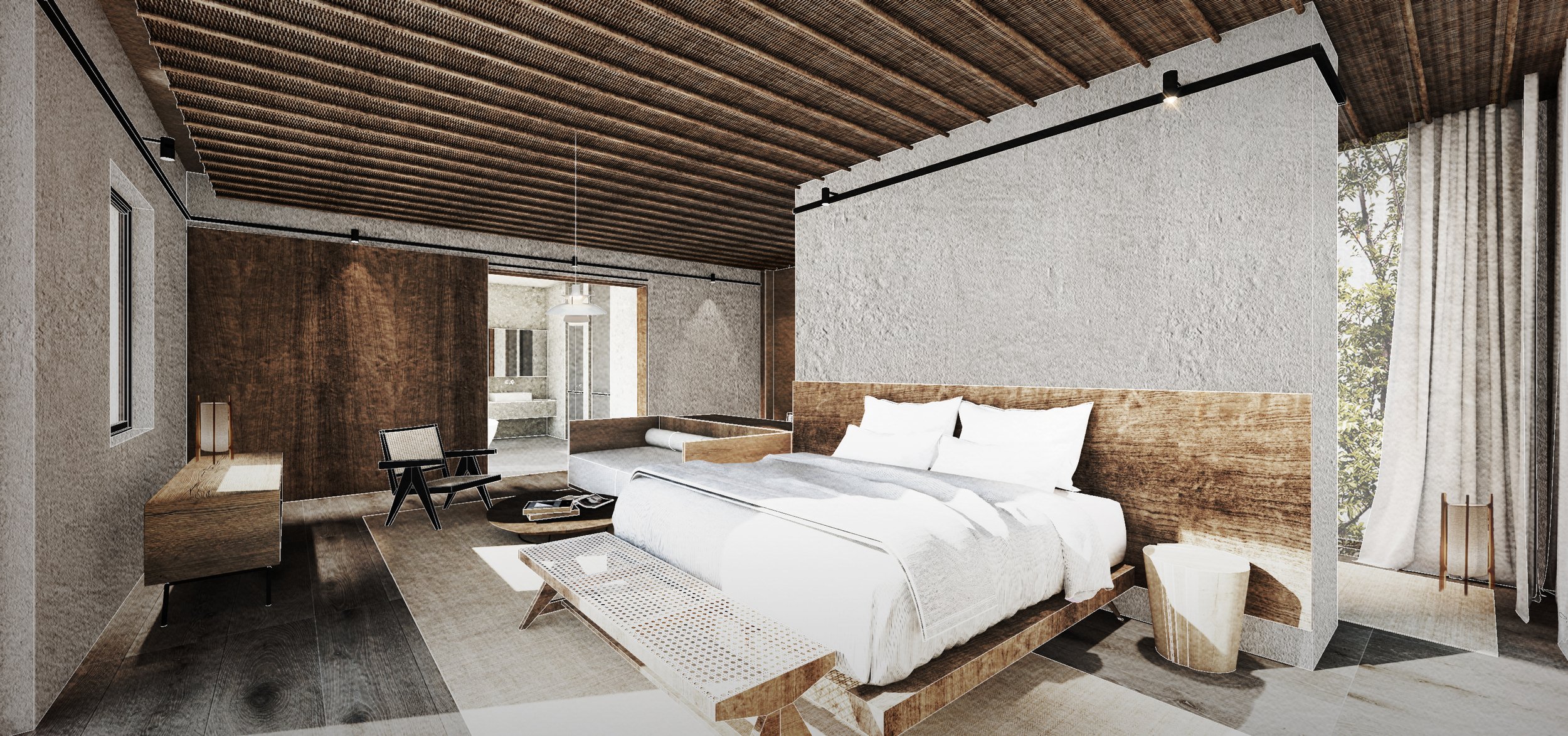 Room-1A.jpg
