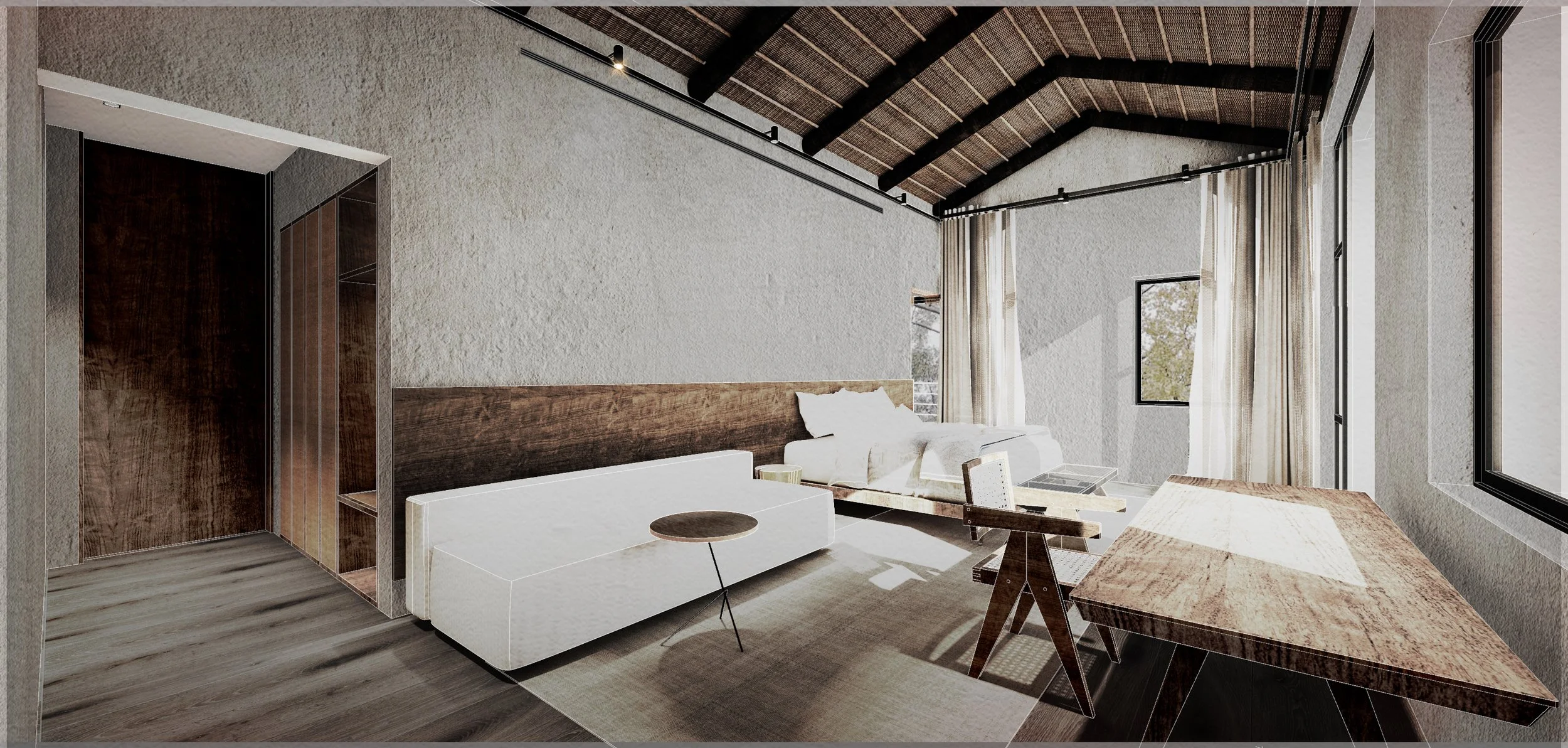 room-3.jpg