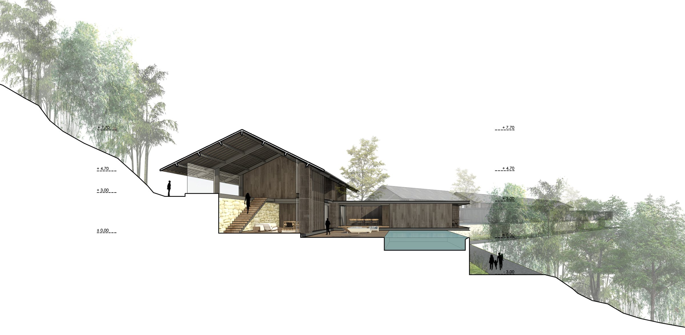 01 - Villa Section.jpg
