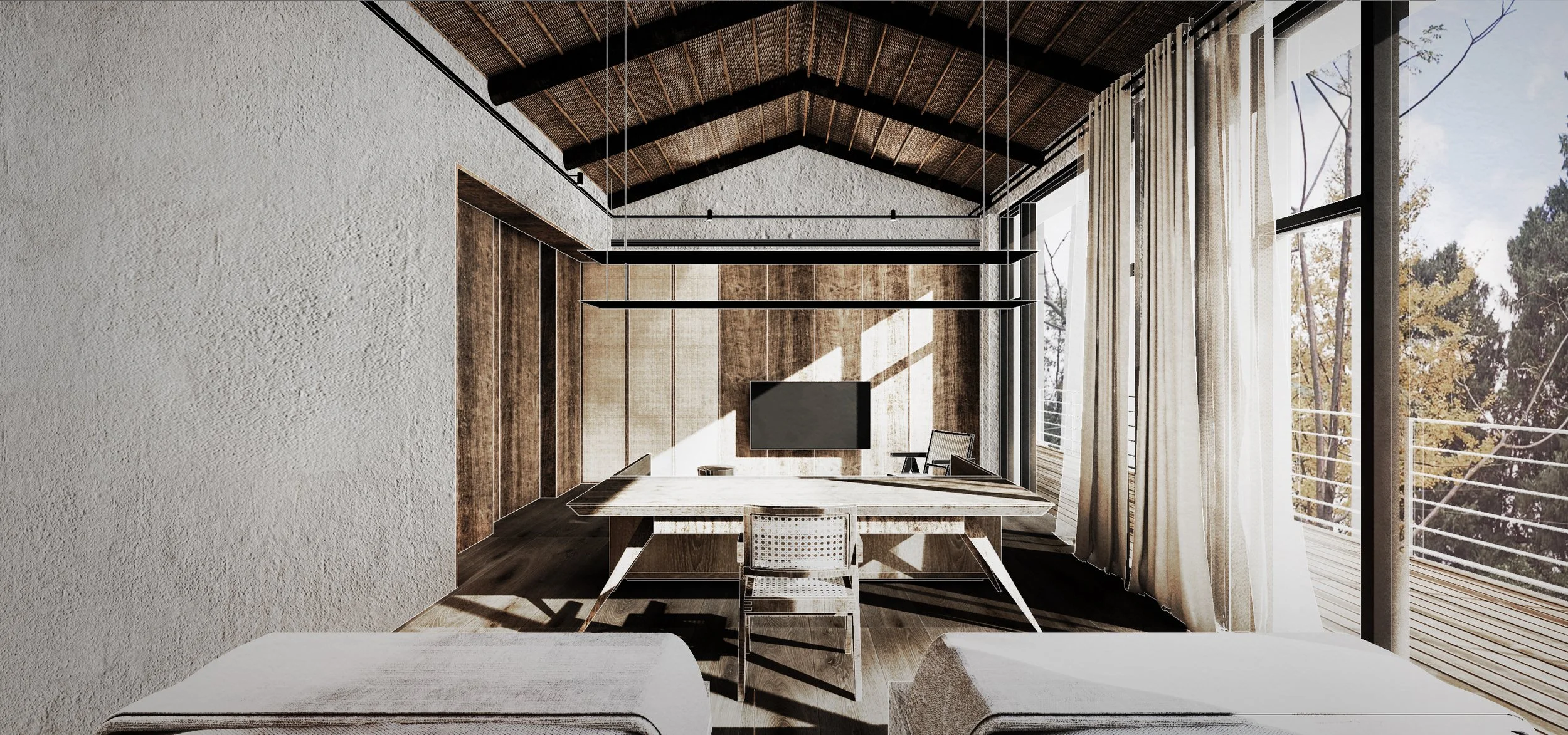 rooms-2A.jpg