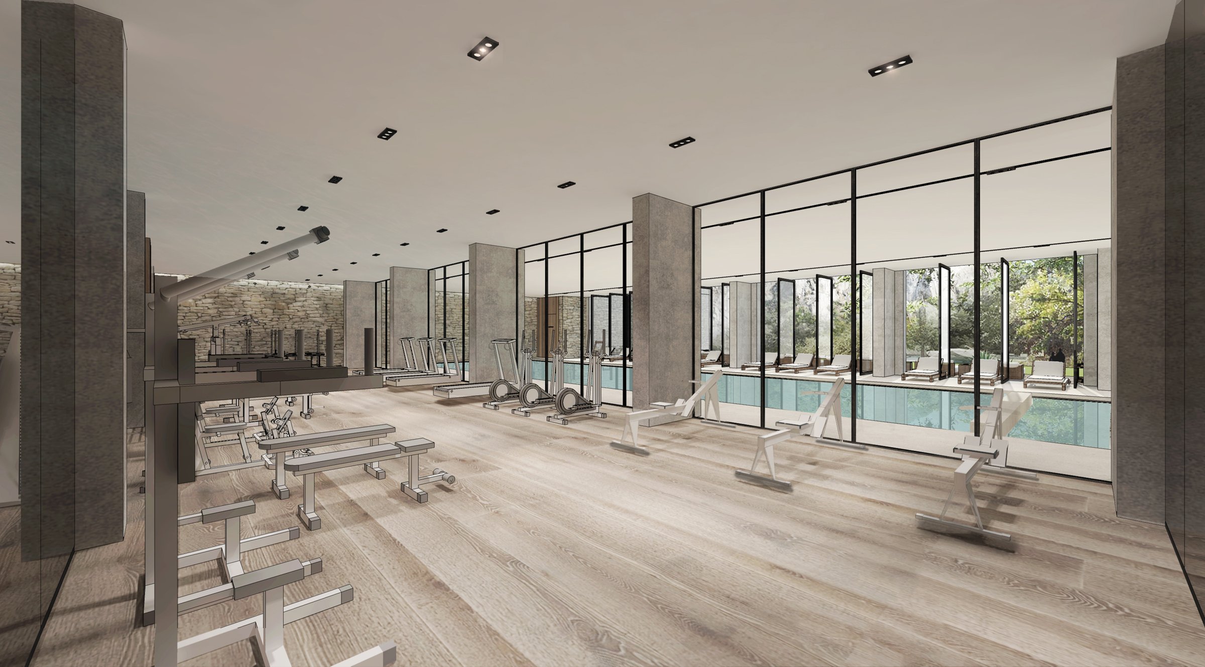 1F-public-GYM-01.jpg