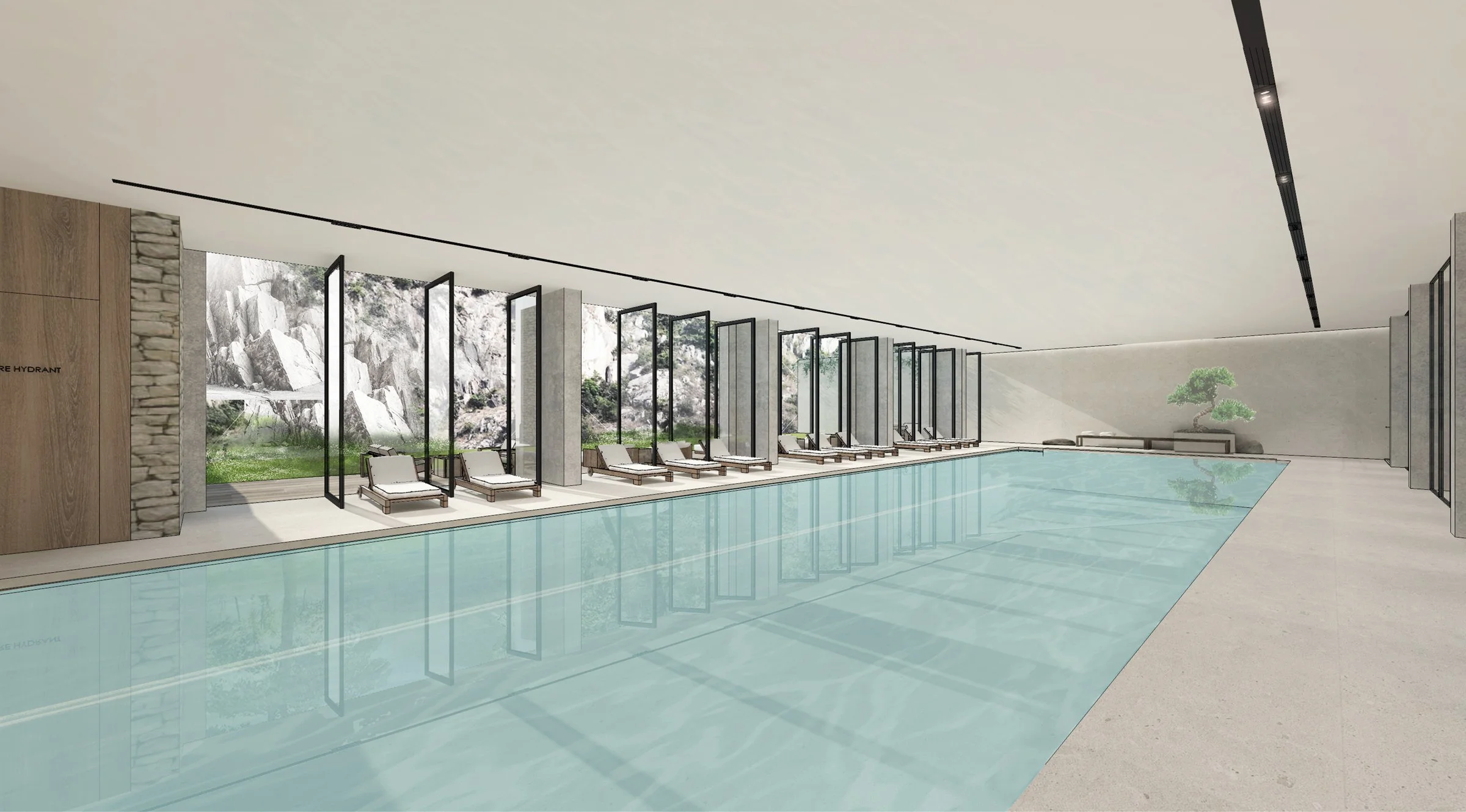 1F-public-Scene 11.jpg