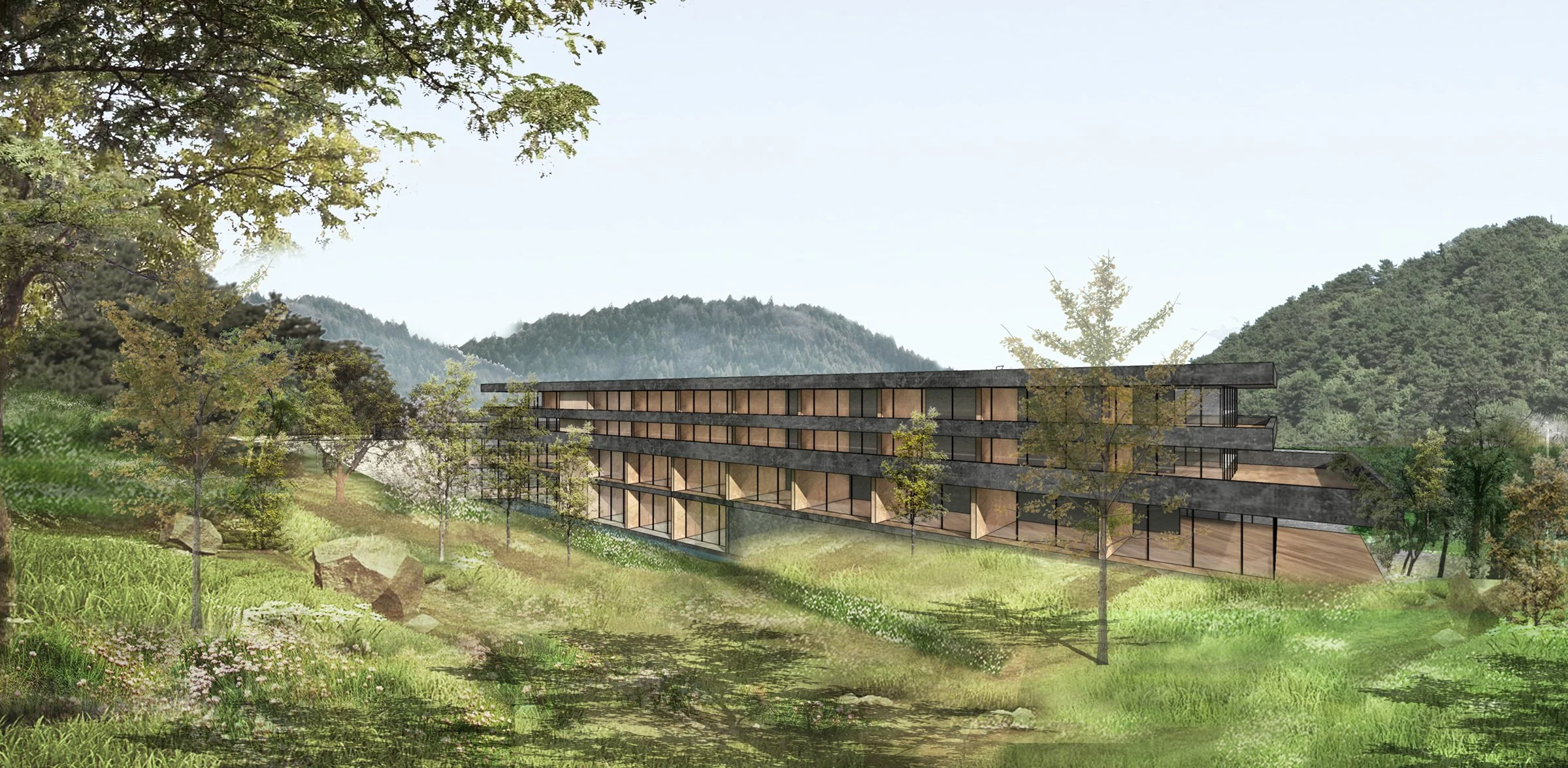Hotel 03 Back View2.jpg