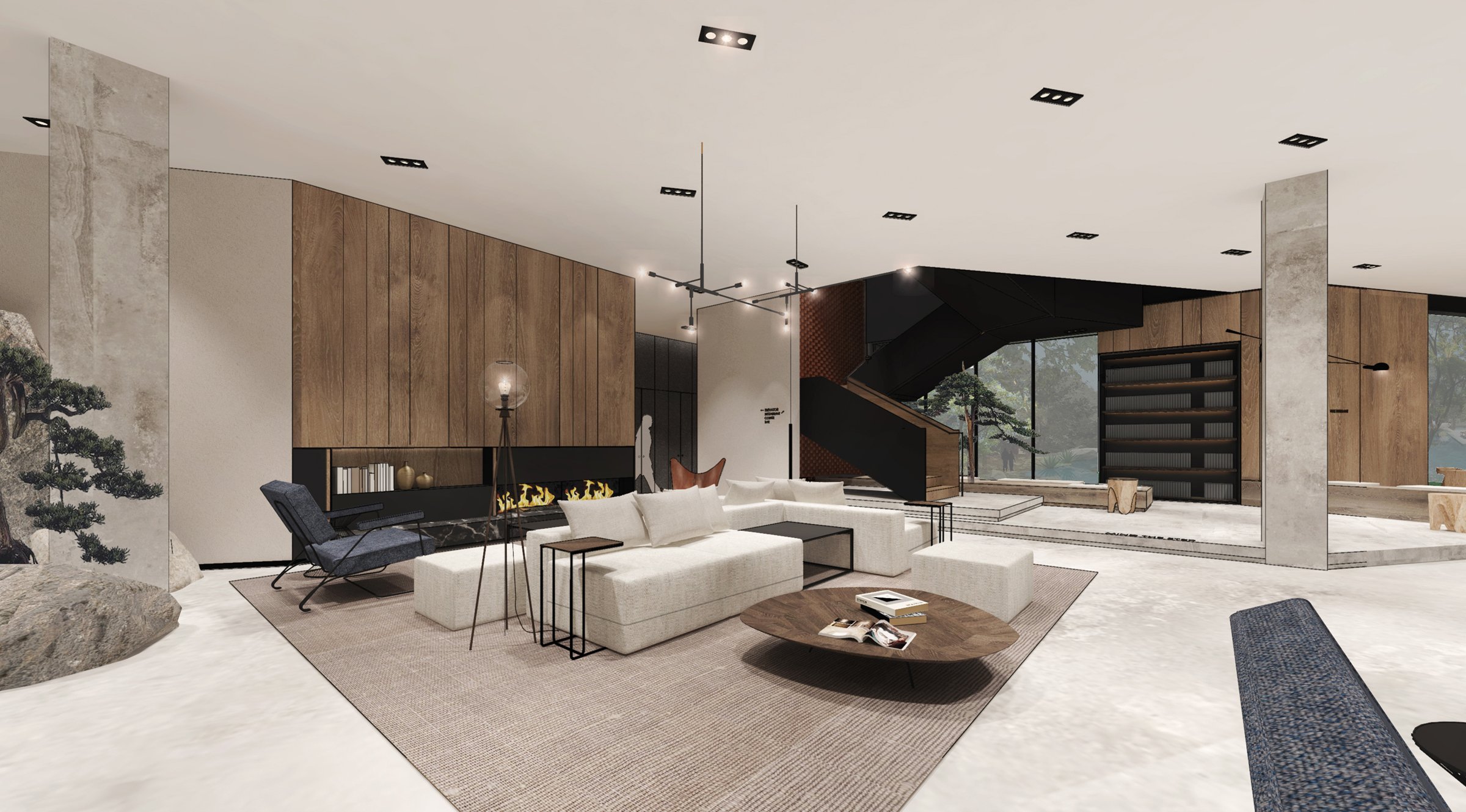 lobby-Scene 5.jpg
