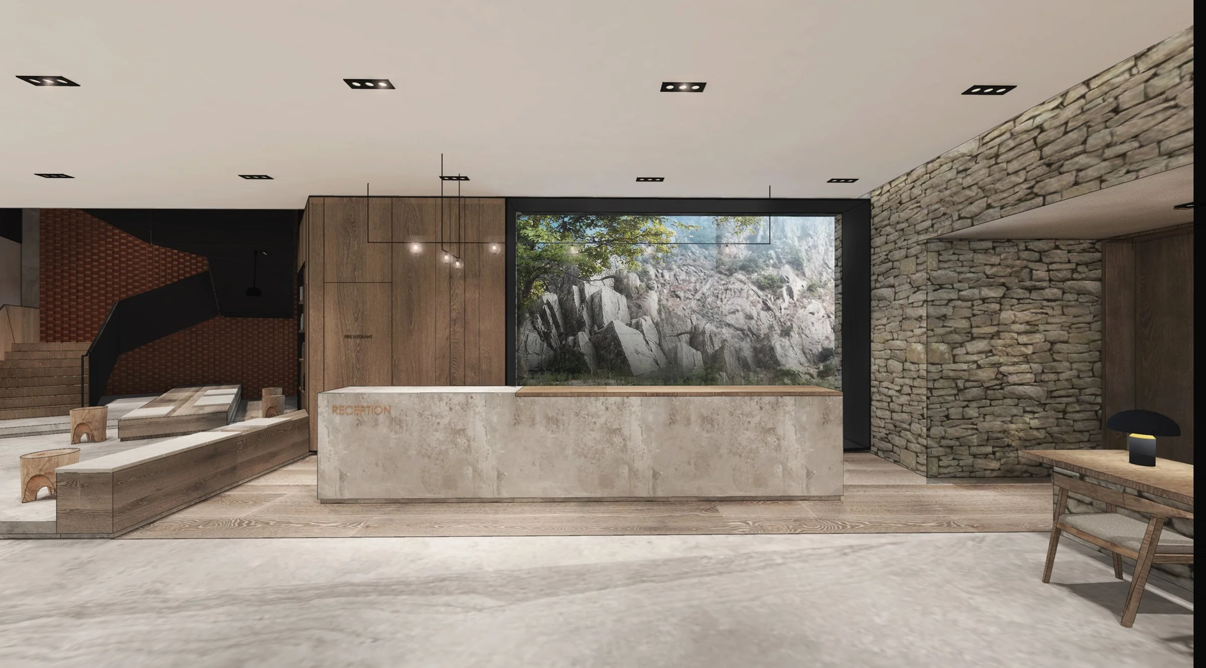 lobby-Scene 13.jpg