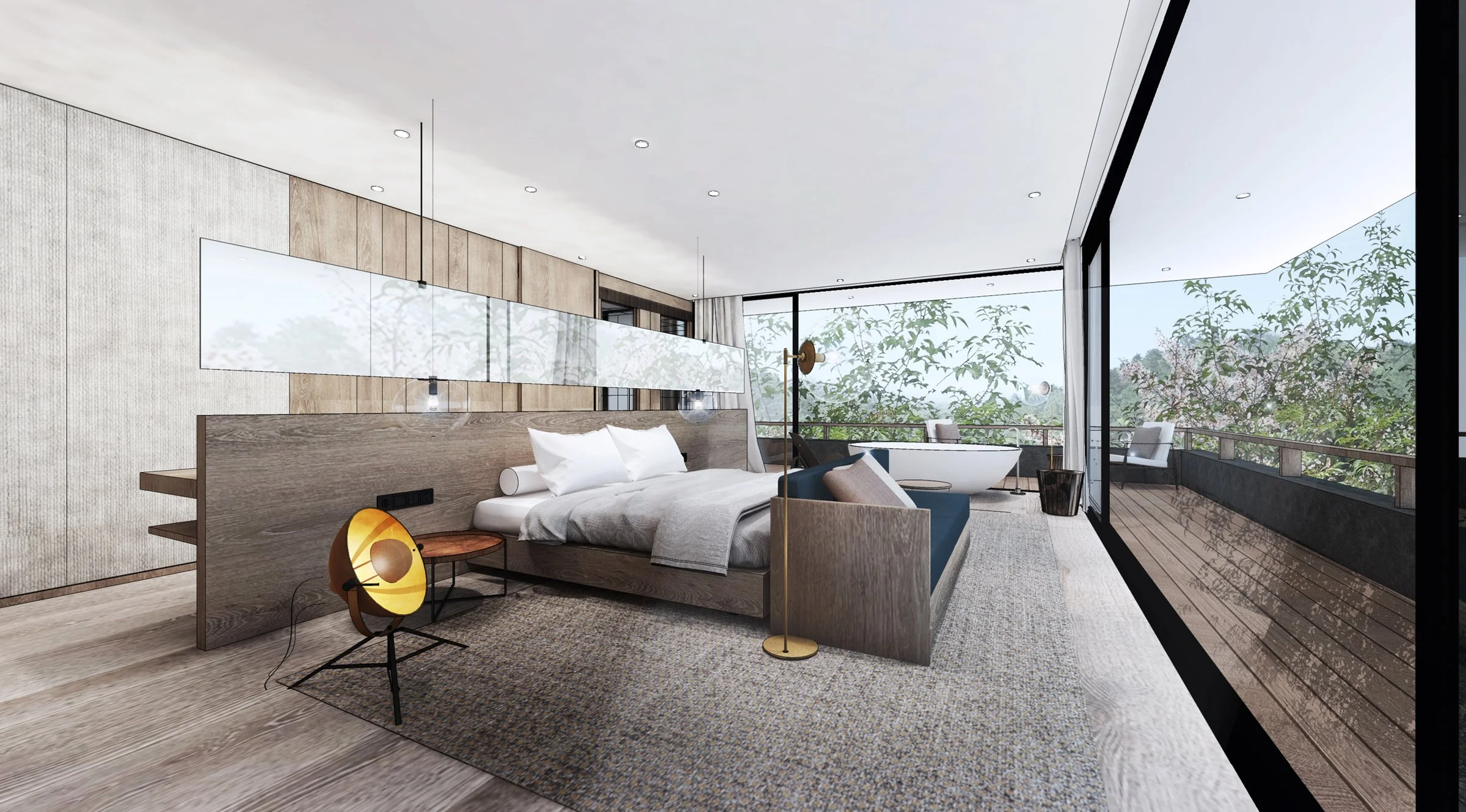 suitroom-05.jpg
