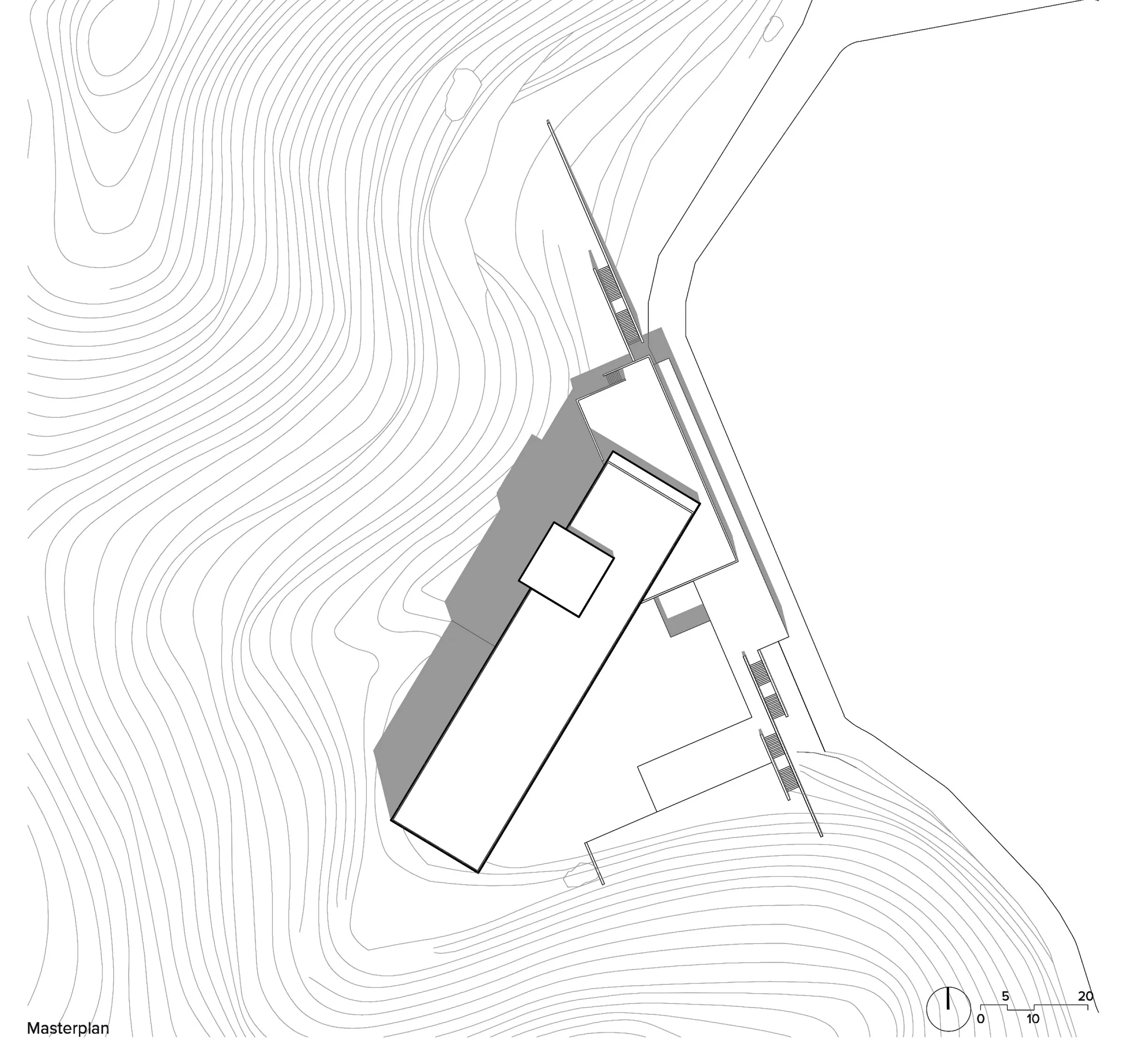 Miyun Orchard Hotel Master Plan.jpg