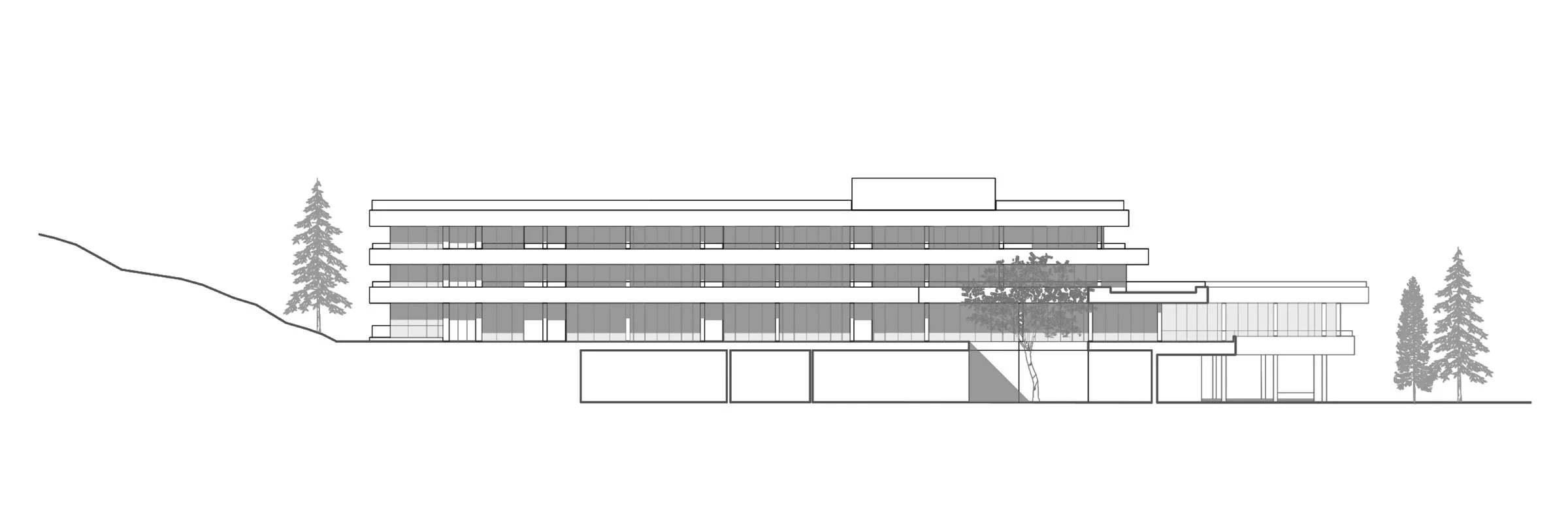 Miyun Orchard Hotel Section'.jpg