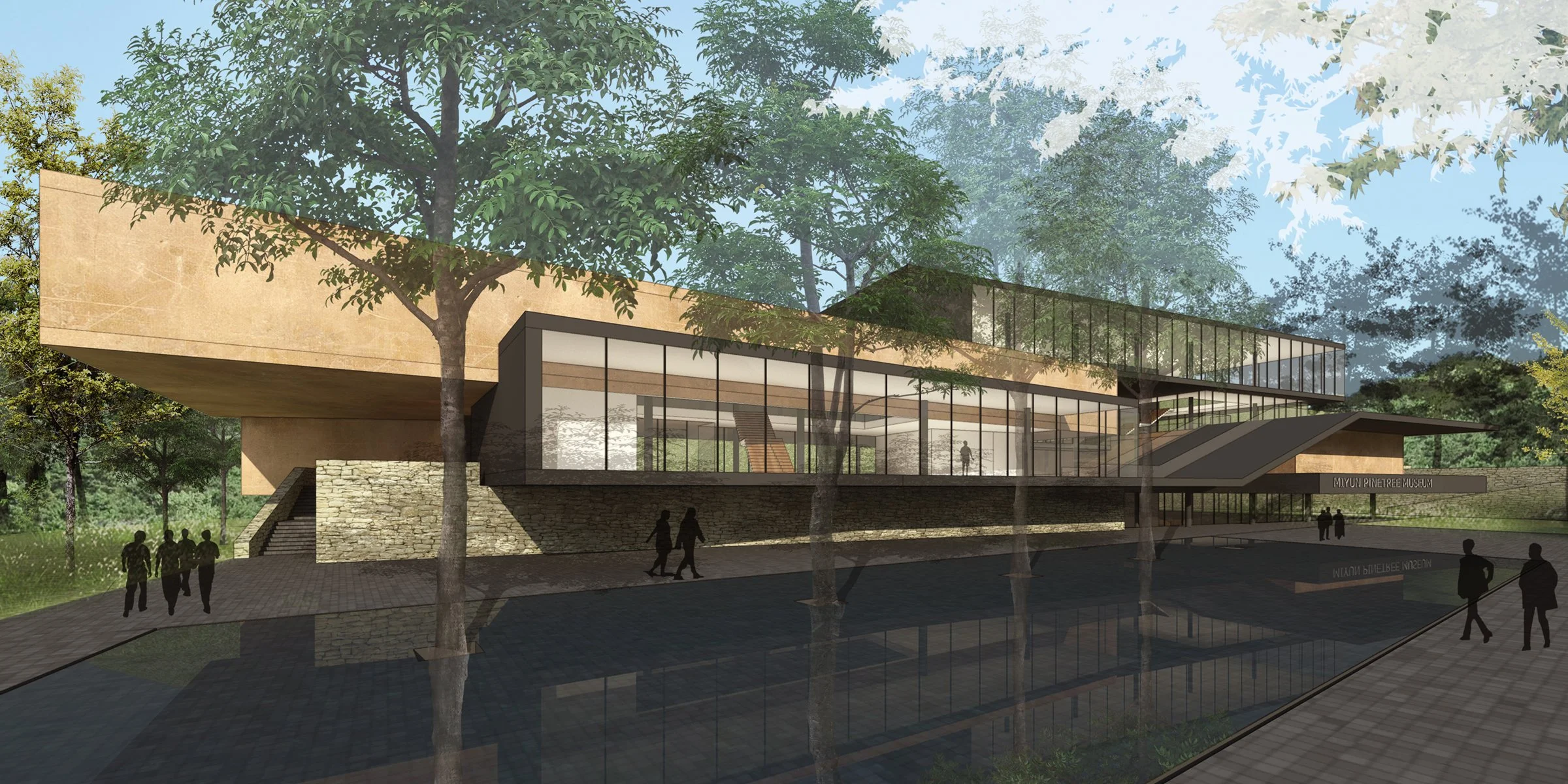 main facade copy.JPG