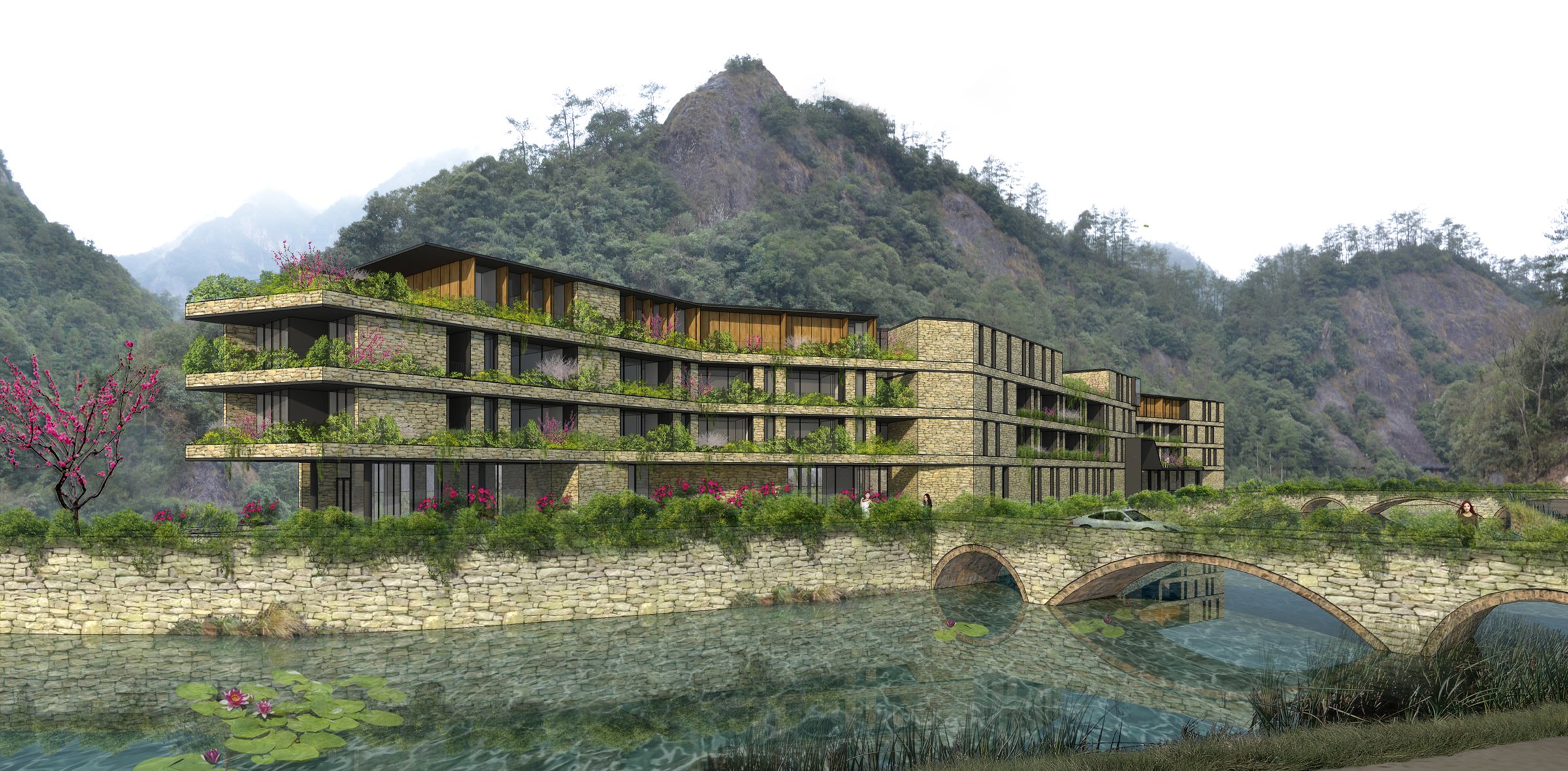 20140214 - 01 - East View.jpg