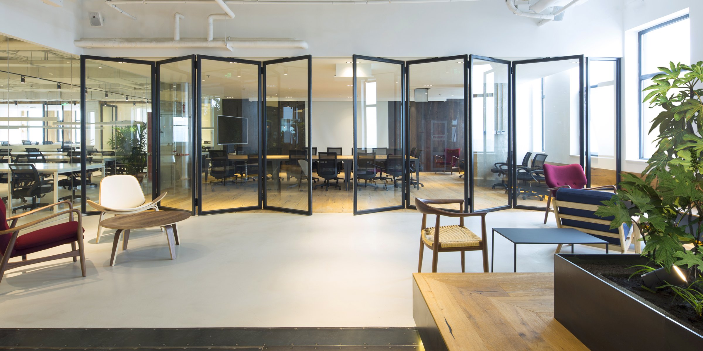 Beijing - TechTemple Wangjing by JSPA Design - cover.jpg