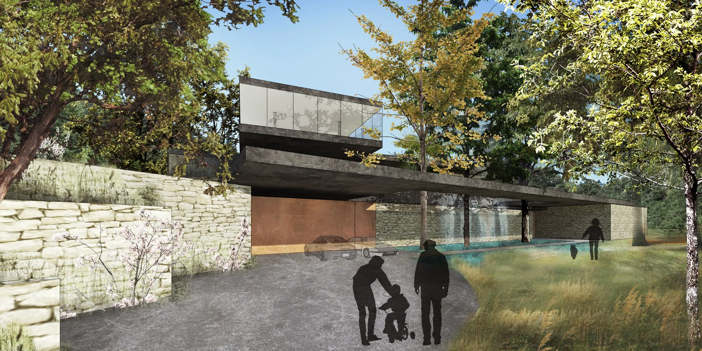 Miyun - Villa by JSPA Design - cover.JPG