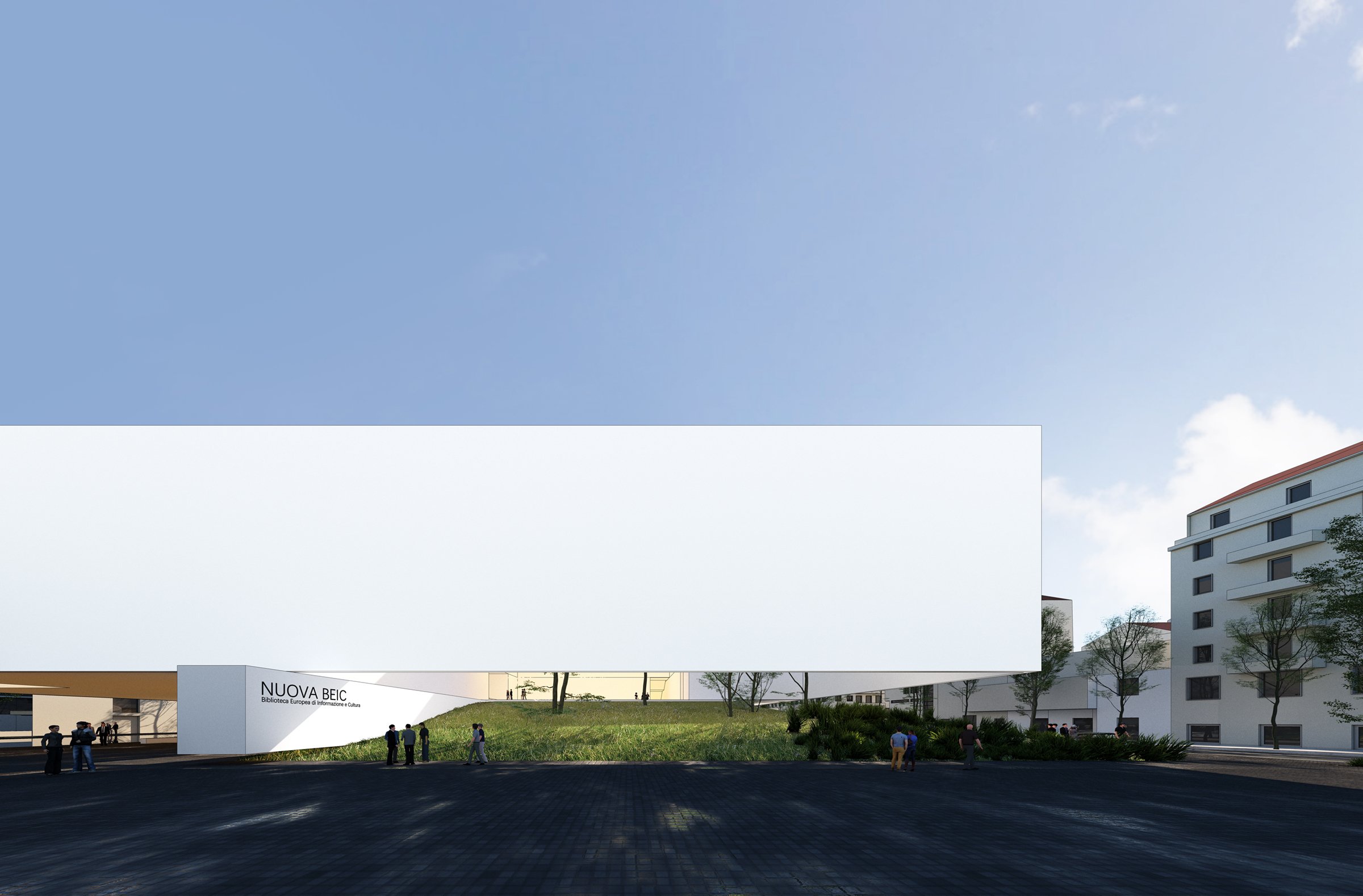 BEIC - 02 - Front View Cover.jpg