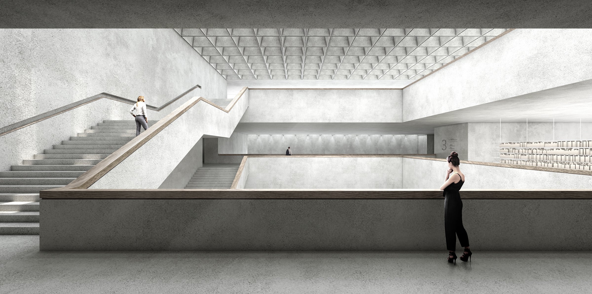 BEIC - 2F Atrium.jpg
