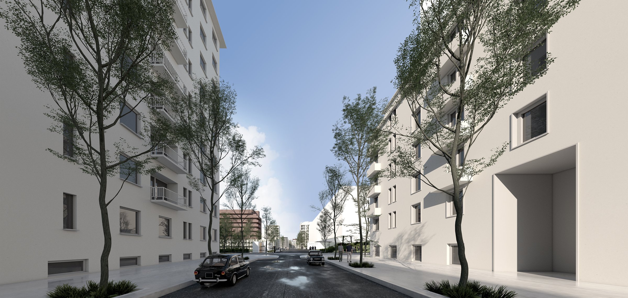 BEIC - 05 - Street View.jpg
