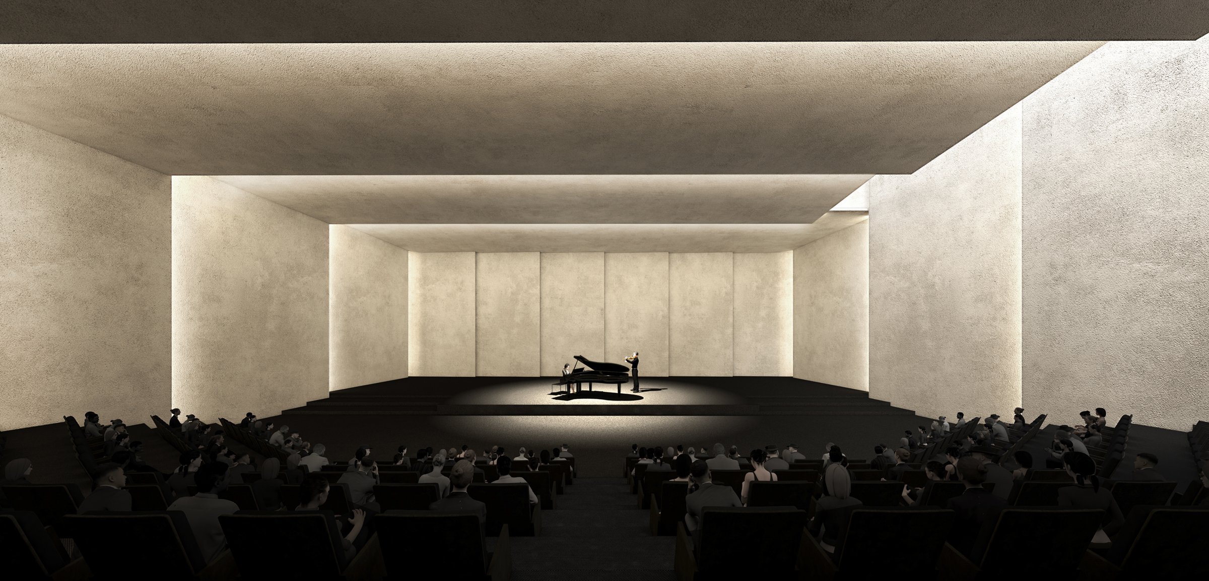 BEIC - Auditorium.jpg