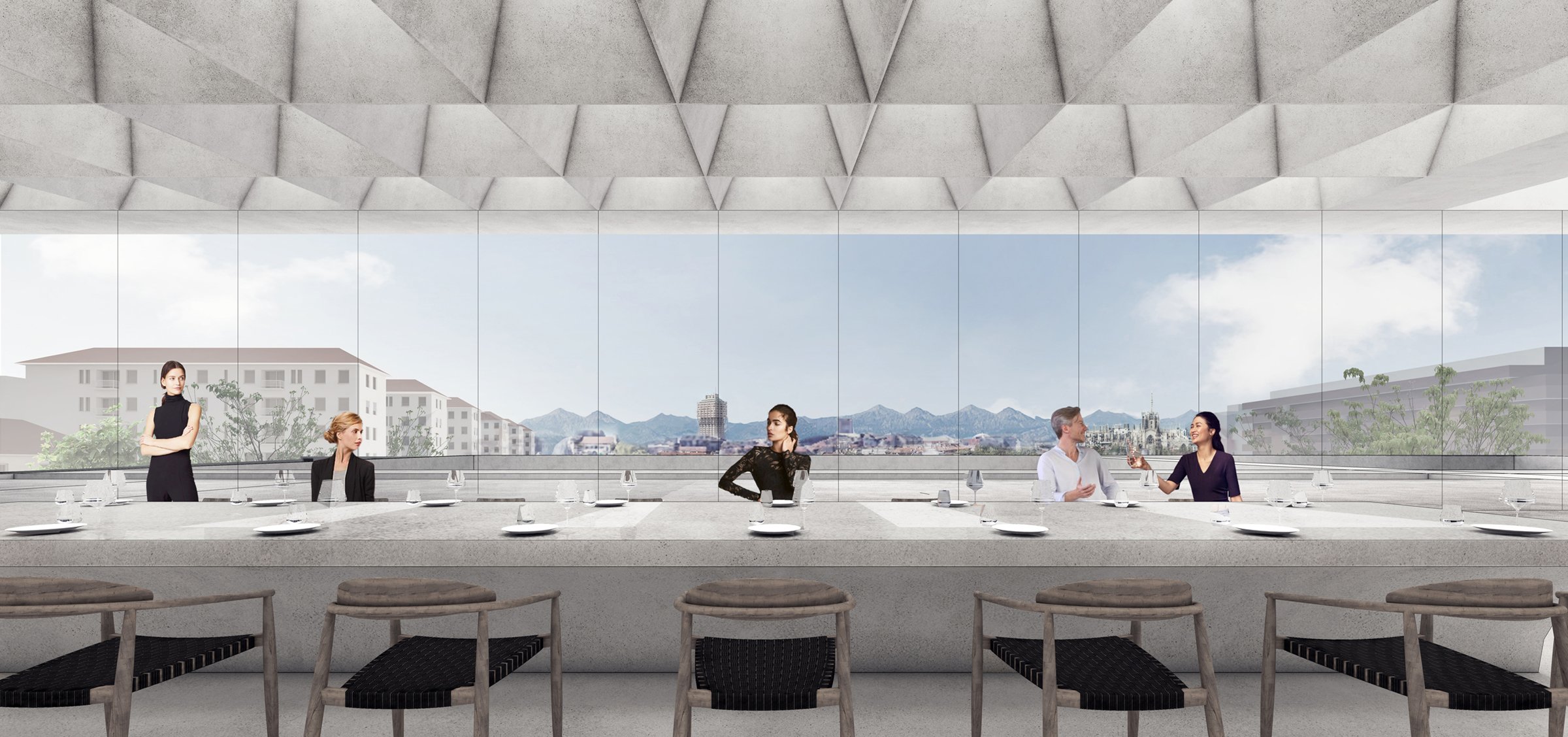 BEIC - Restaurant.jpg