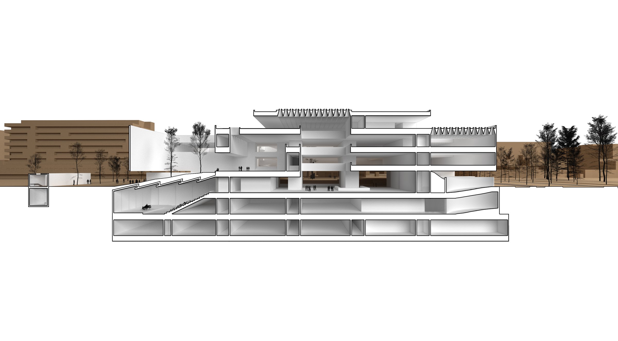 BEIC - Section 1.jpg