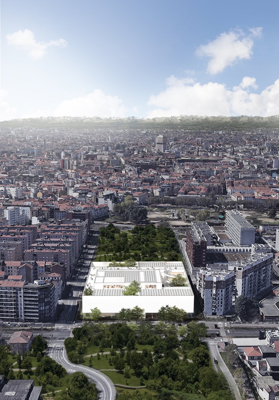 BEIC - 01 - Bird View Day Time.jpg