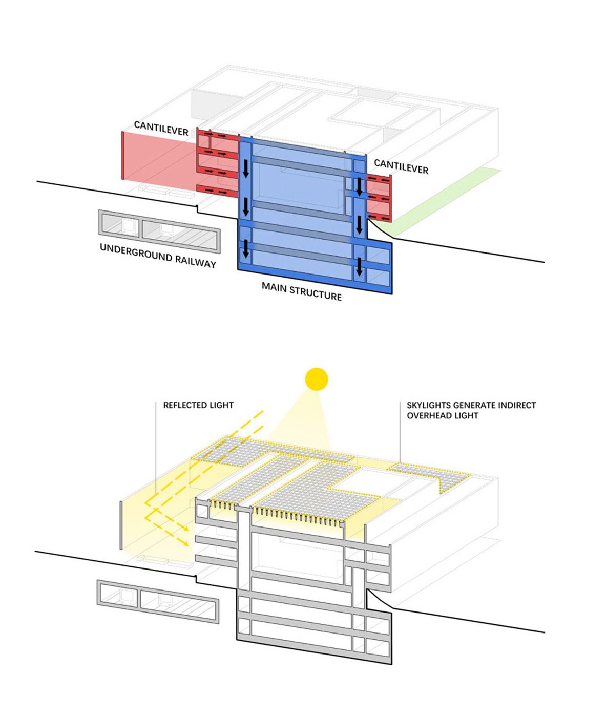 BEIC_Page_09.jpg