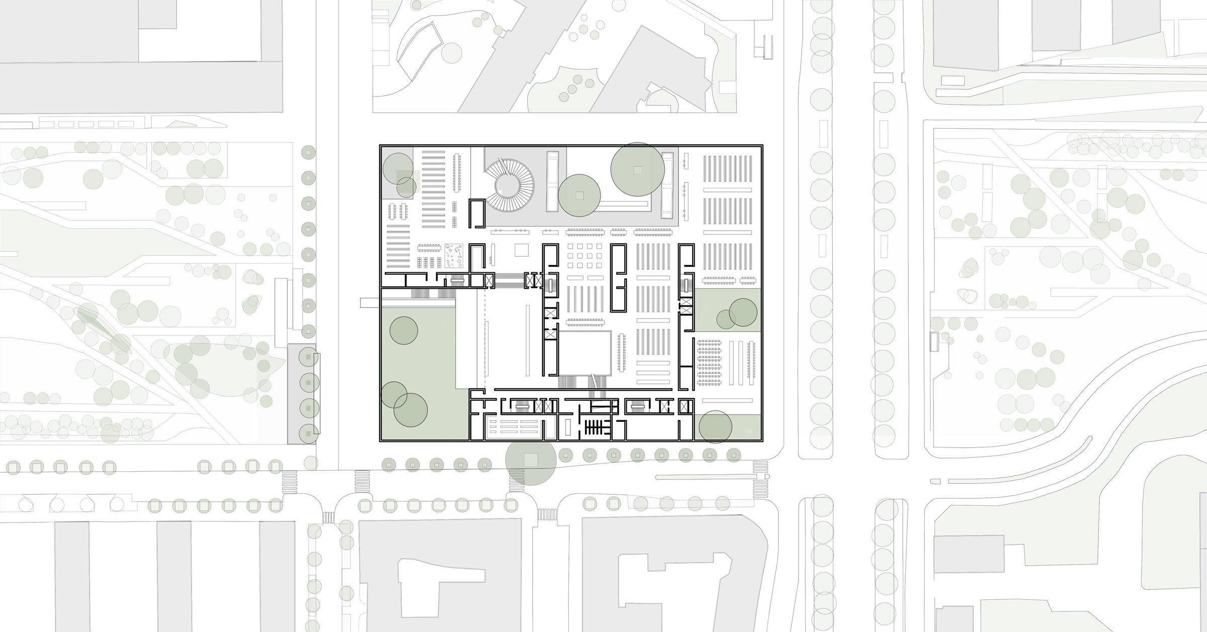 BEIC - 2F Plan Color.jpg