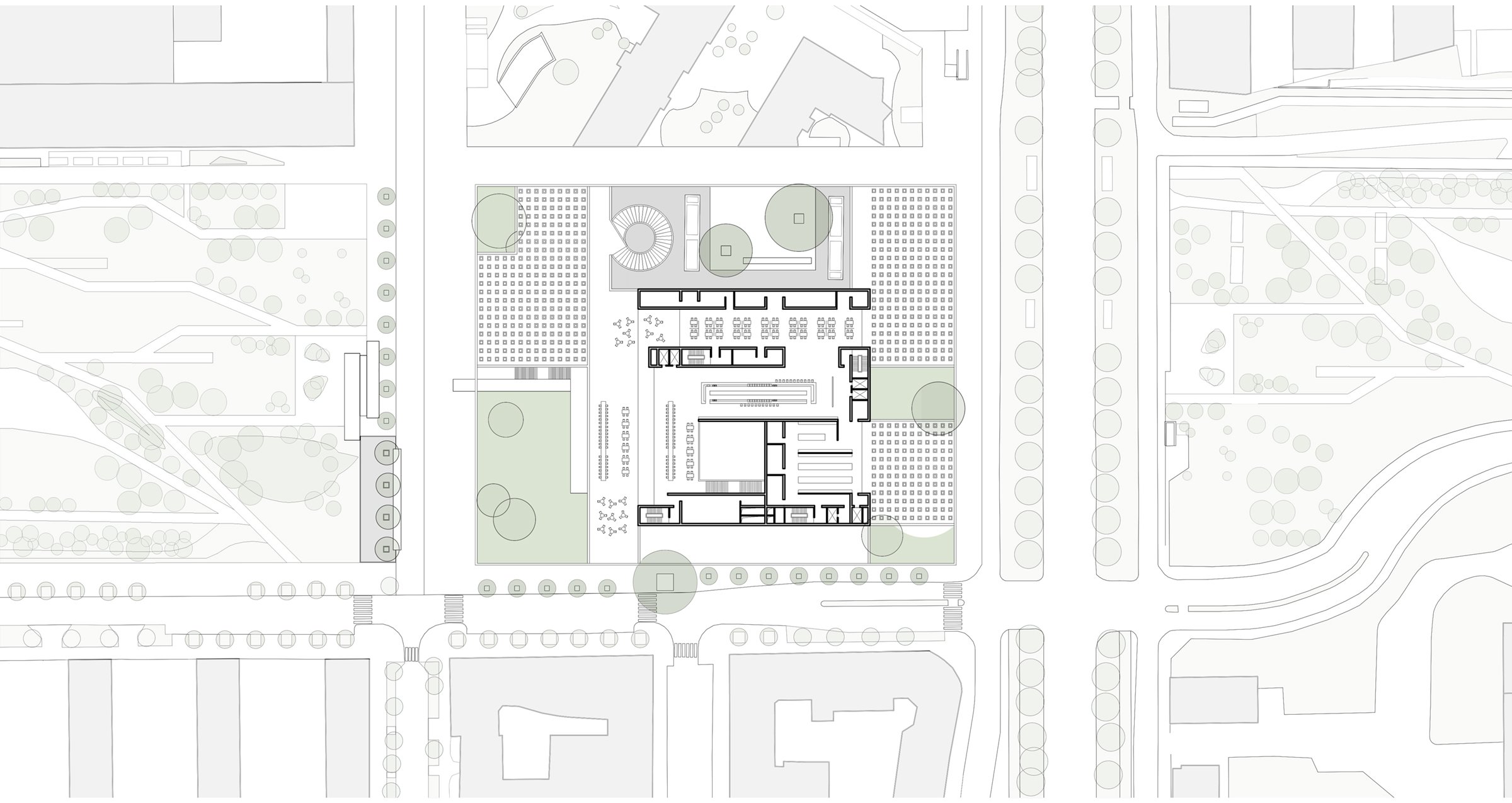 BEIC - 4F Plan Color.jpg