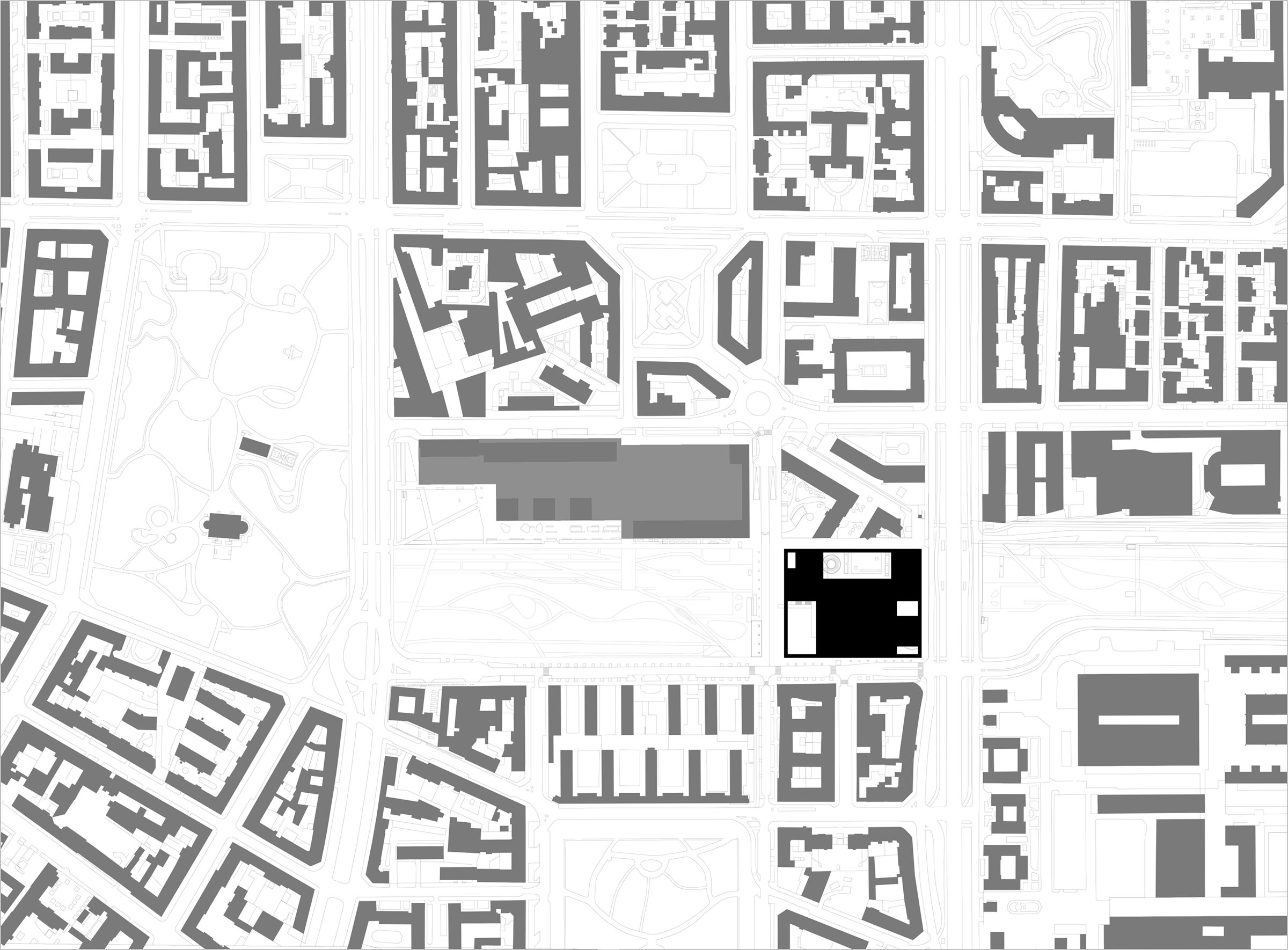 BEIC - Master Plan.jpg