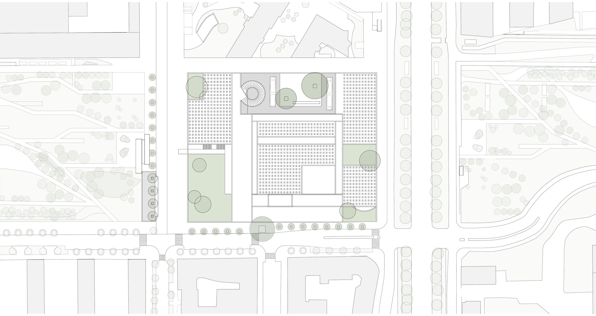 BEIC - Roof Plan Color.jpg
