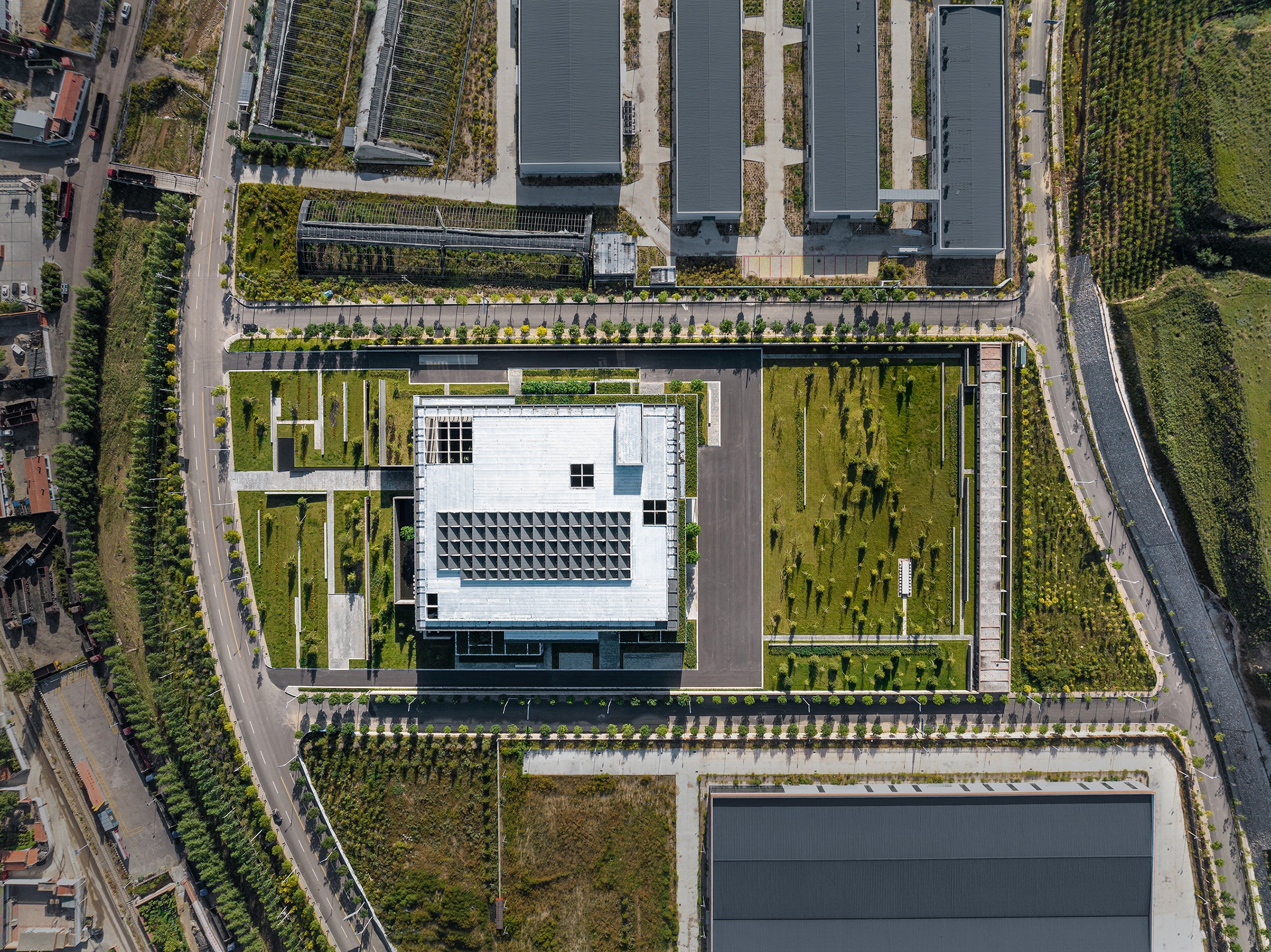 Oatmeal Factory Master plan.jpg