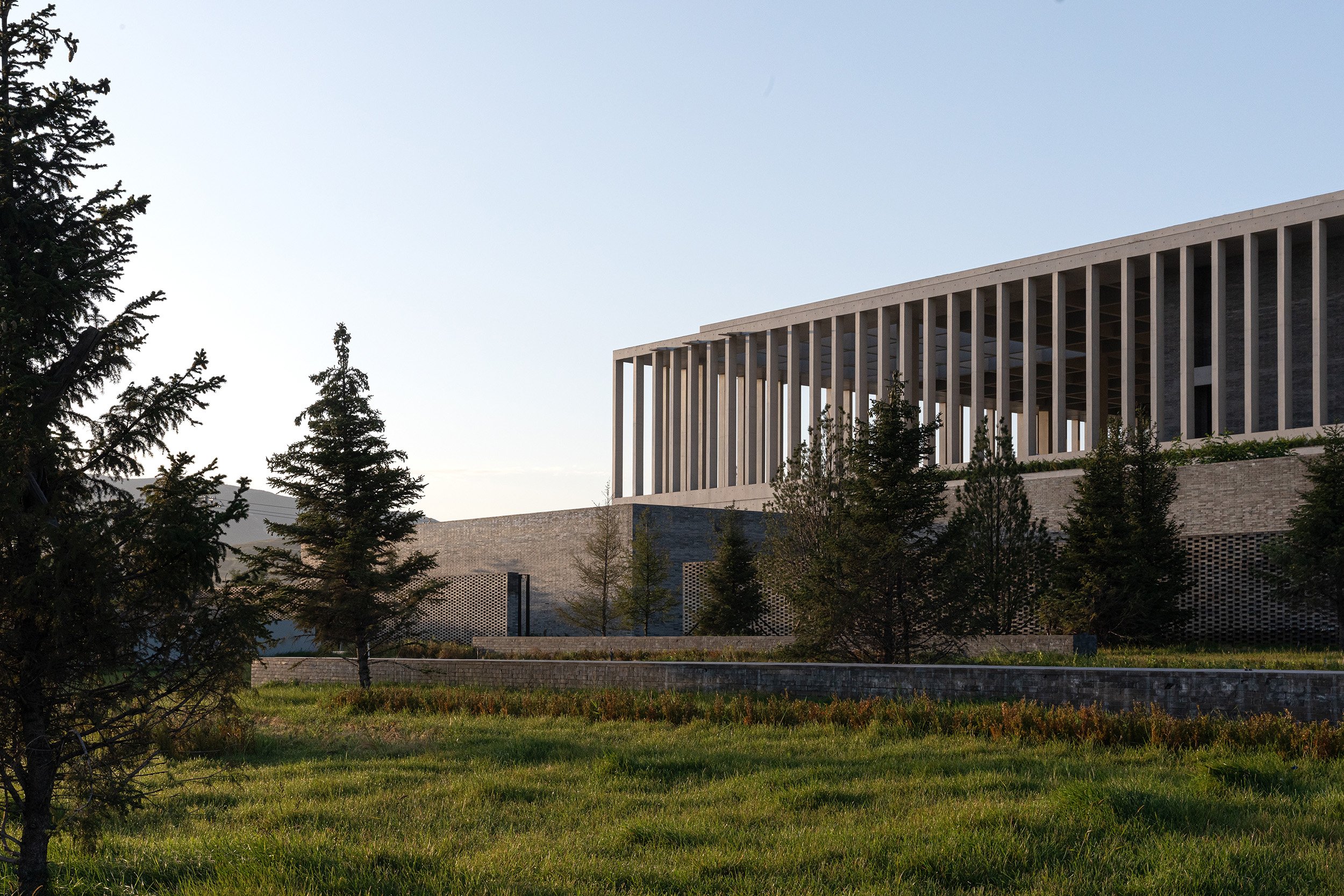 Oatmeal Factory front side.jpg