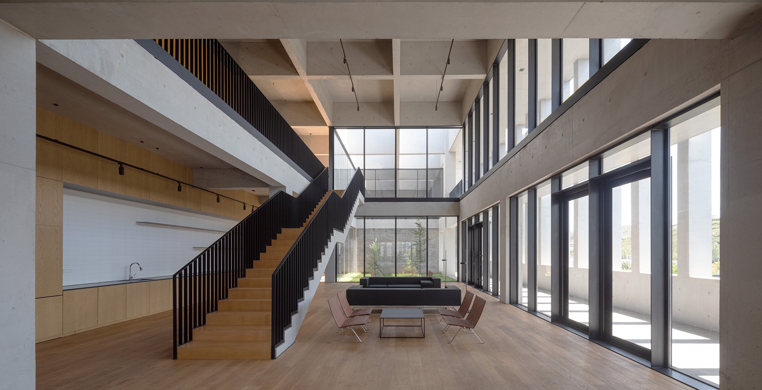 Oatmeal Factory office.jpg