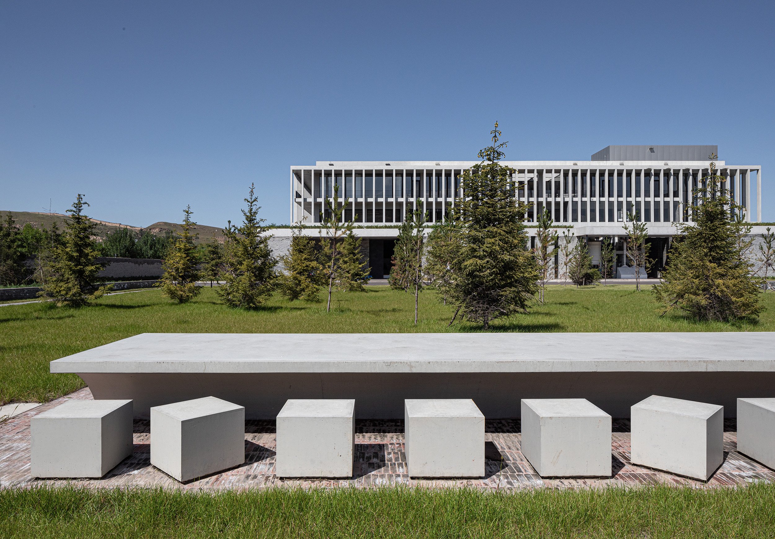 Oatmeal Factory concrete table.jpg