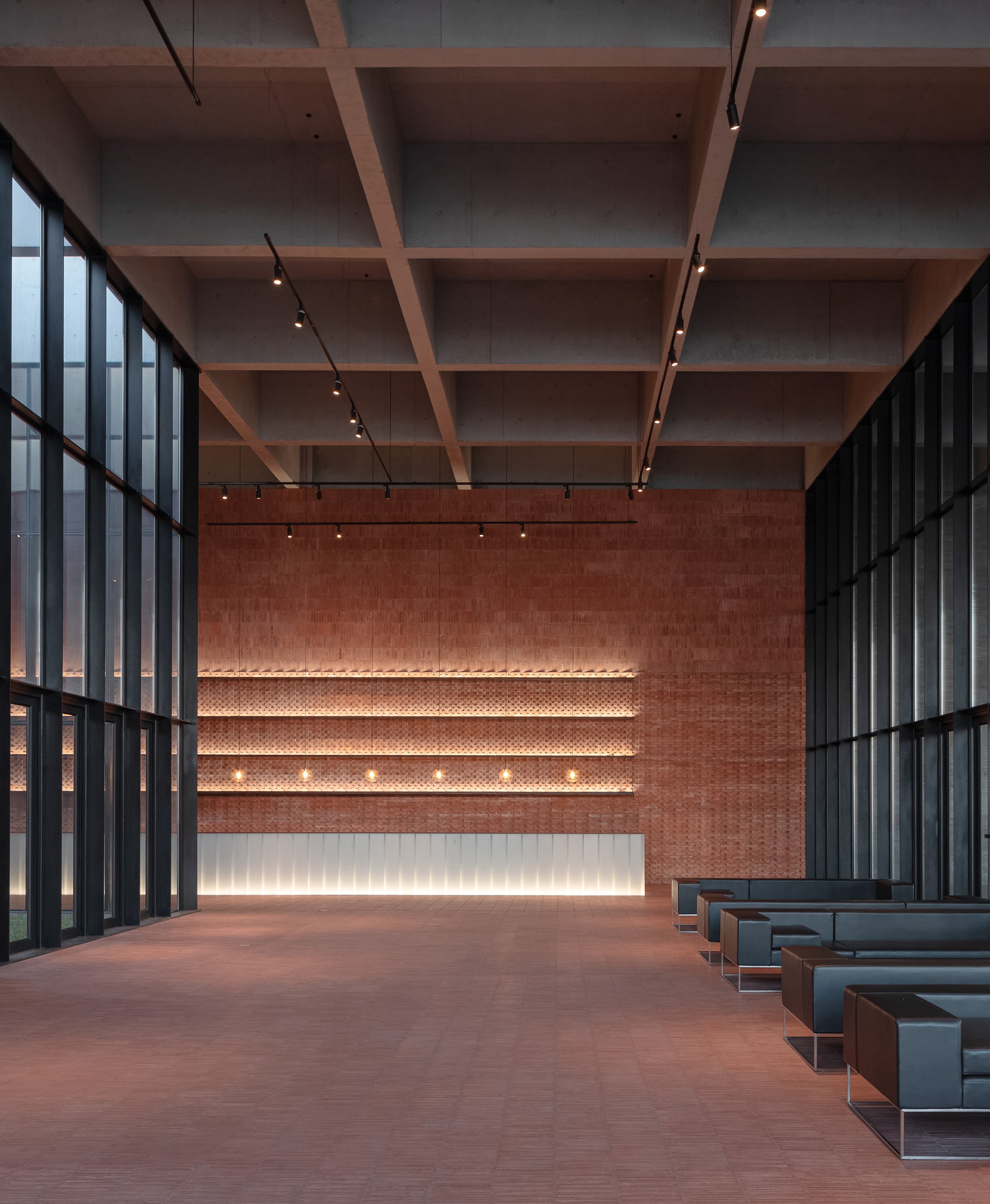 Oatmeal Factory reception far.jpg
